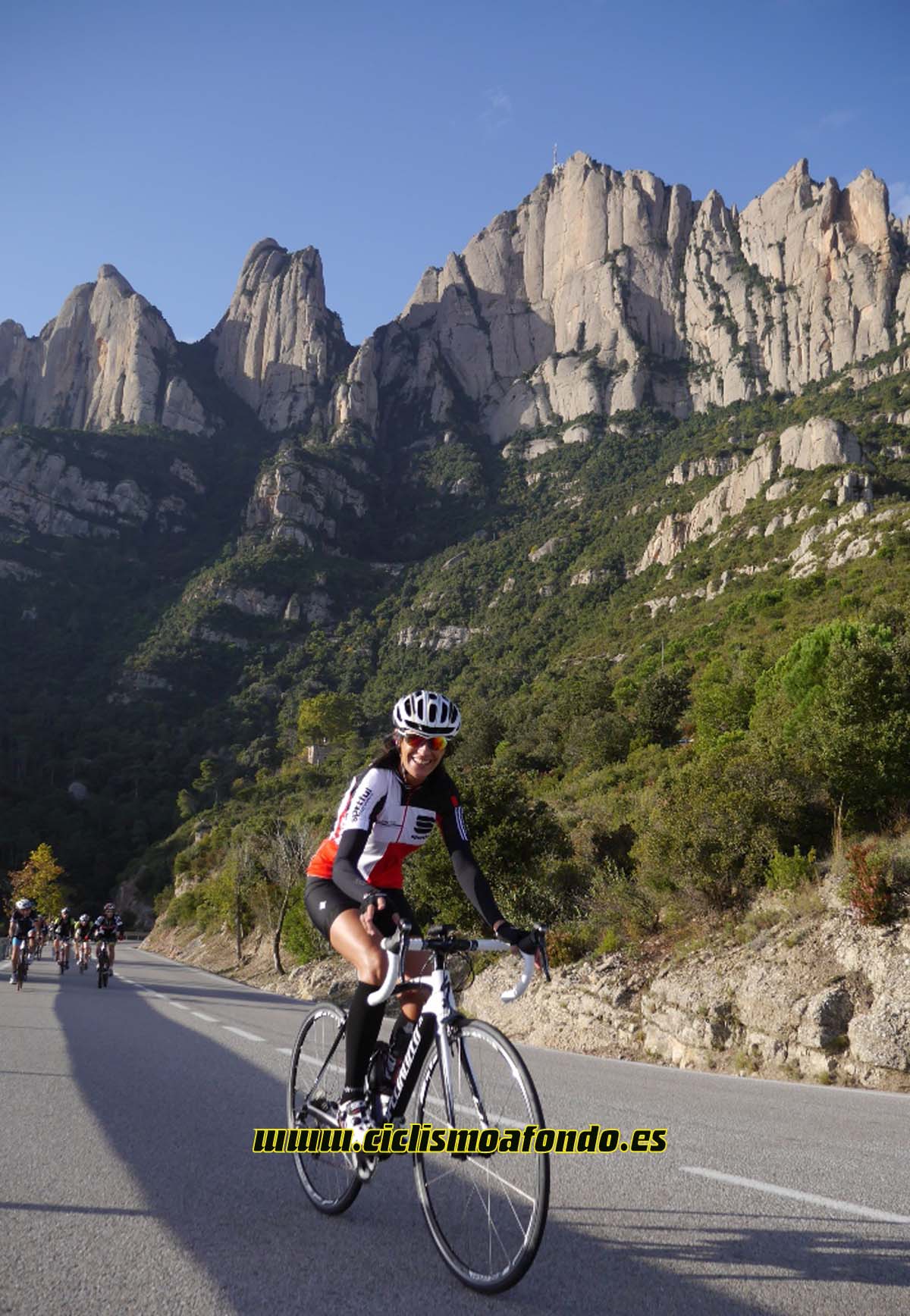 La Montserratina 2014_1