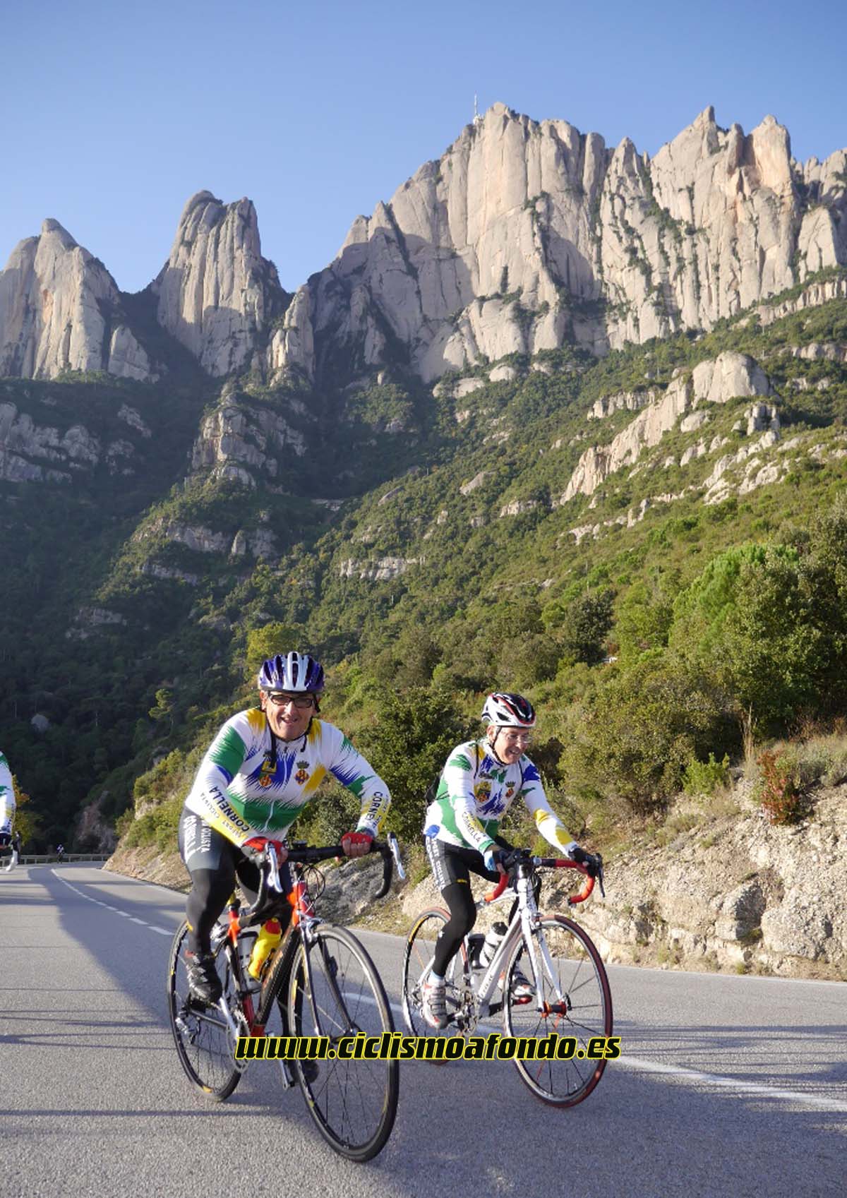 La Montserratina 2014_1