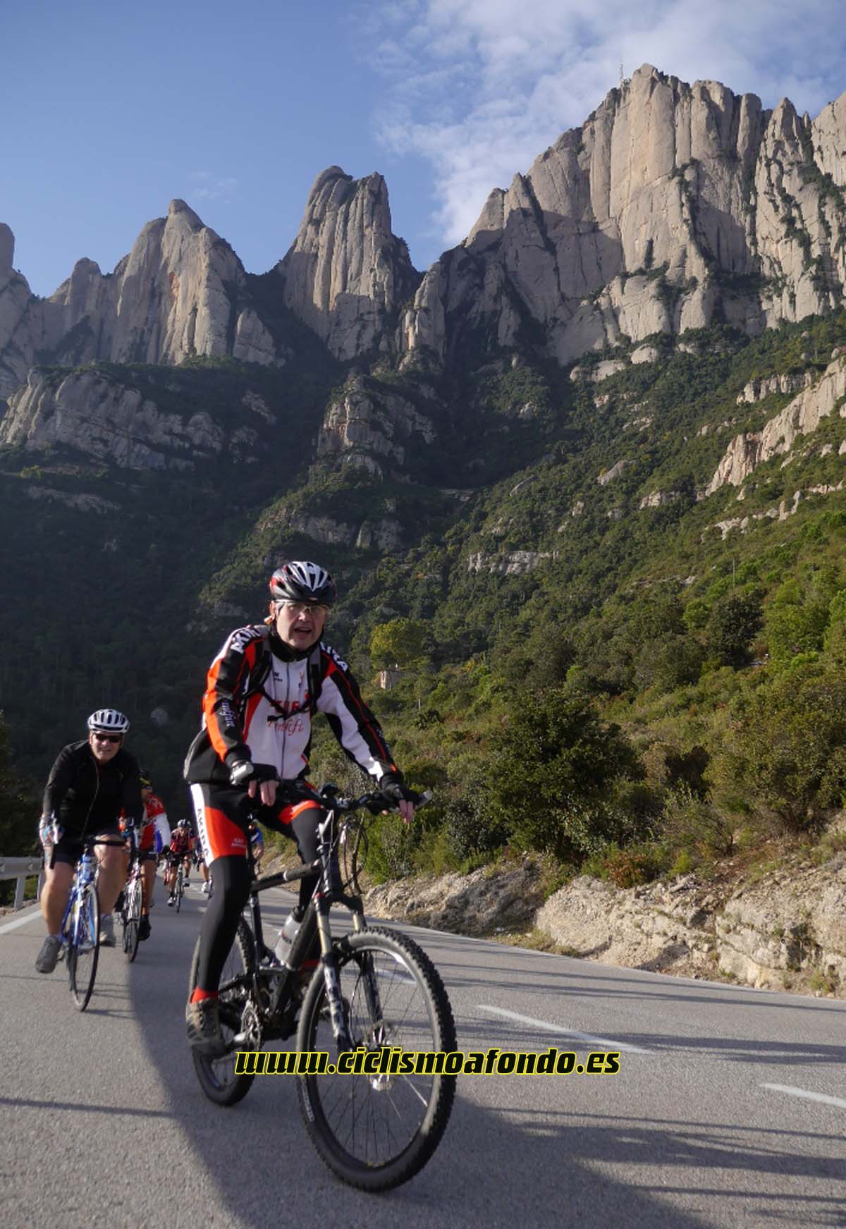 La Montserratina 2014_1