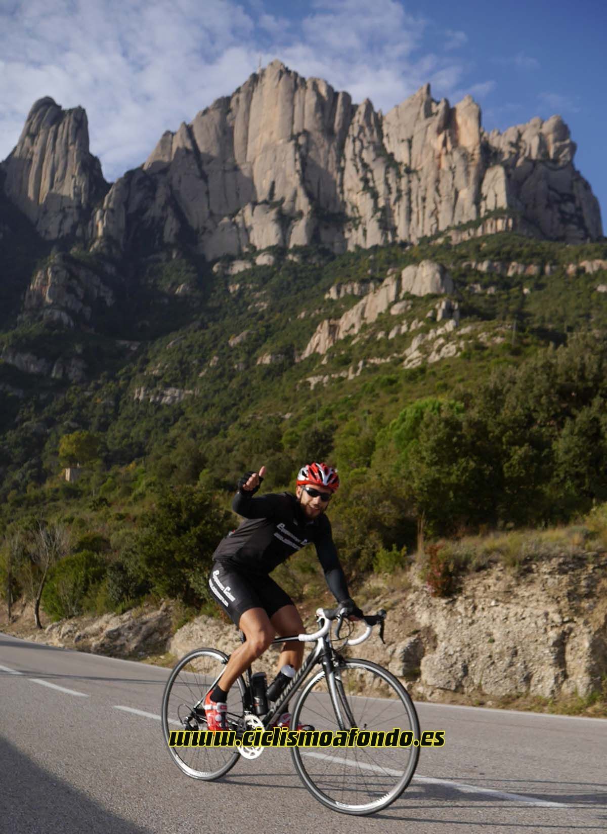 La Montserratina 2014_1