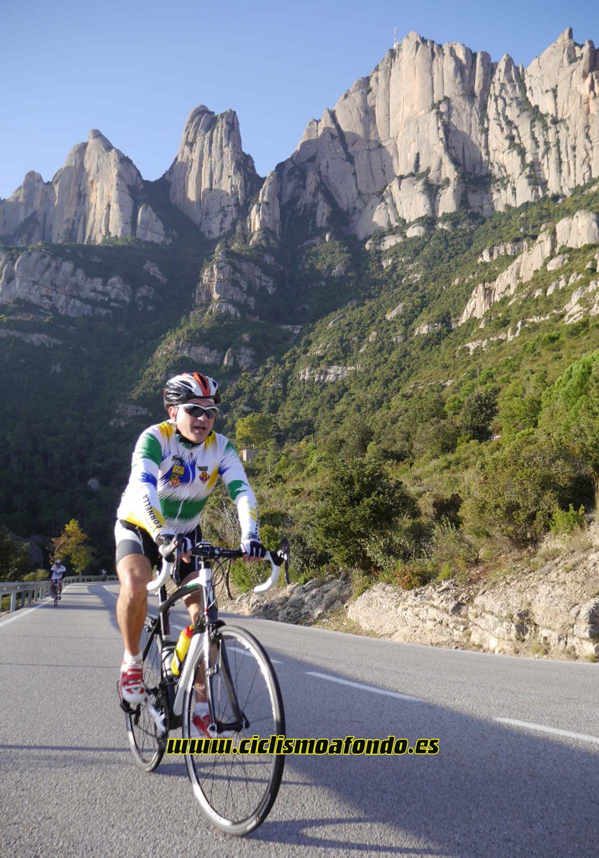 La Montserratina 2014_1