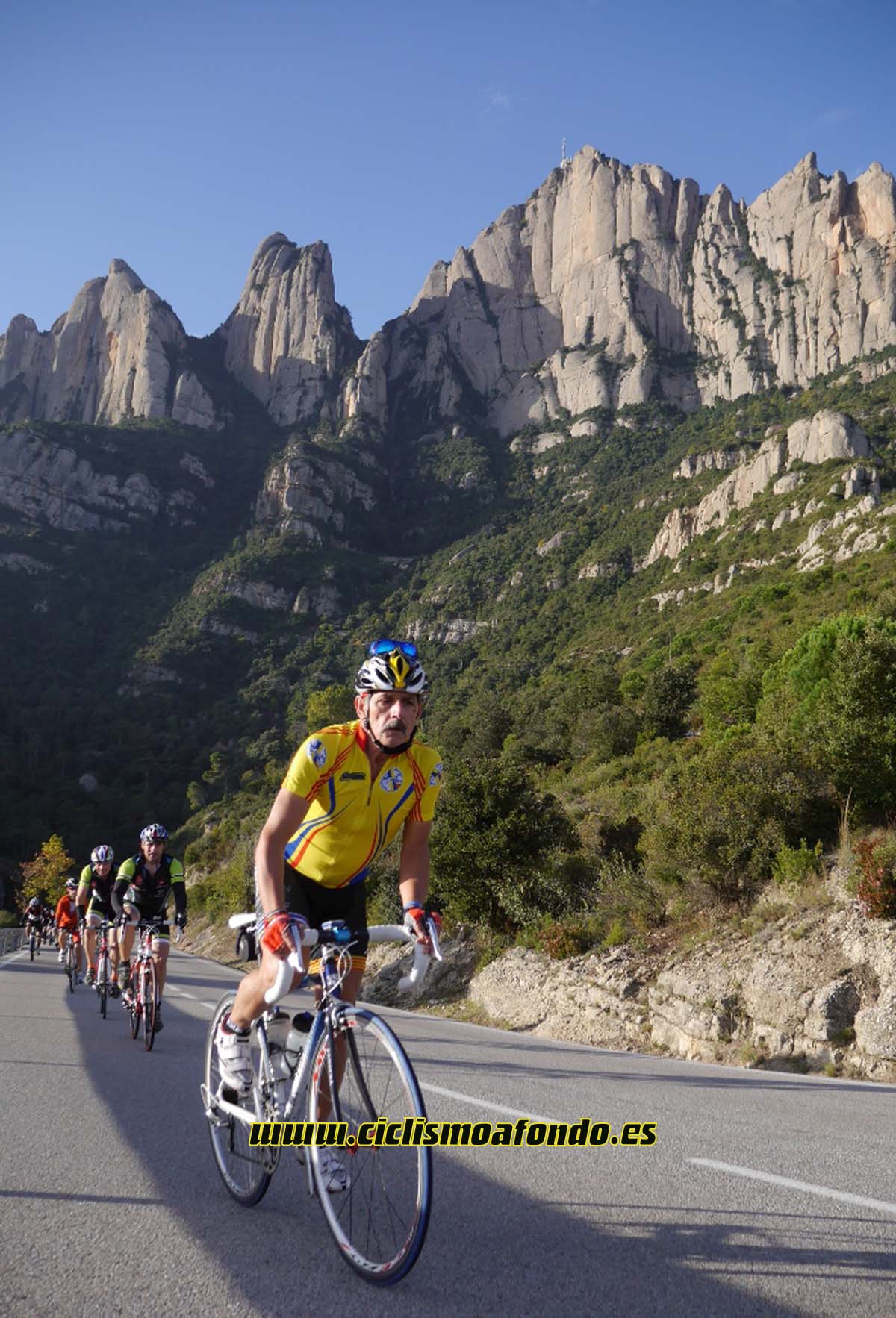 La Montserratina 2014_1