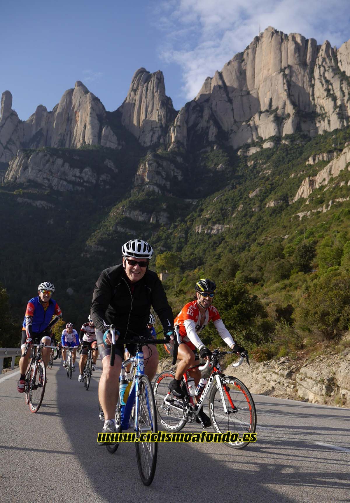 La Montserratina 2014_1