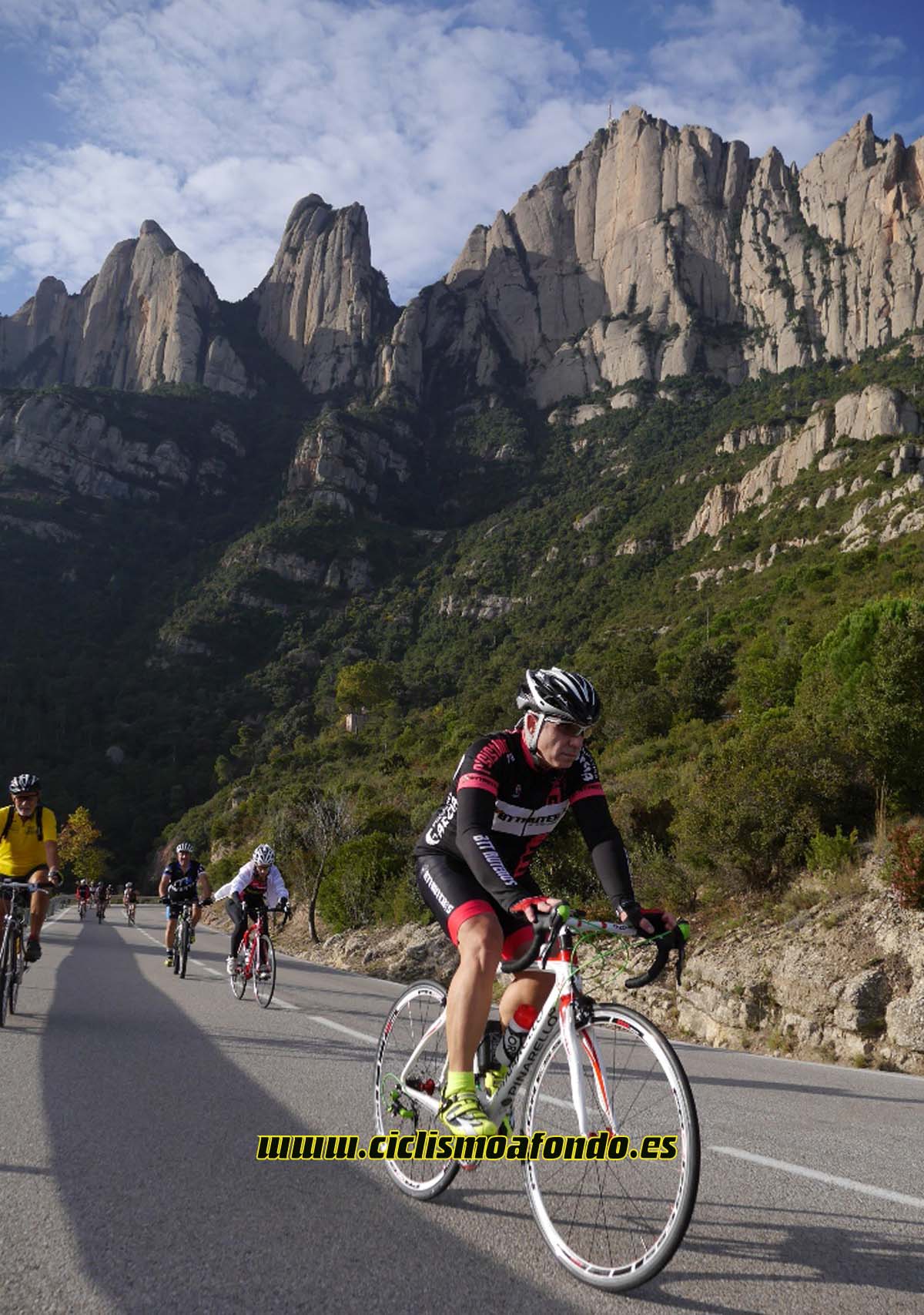 La Montserratina 2014_1