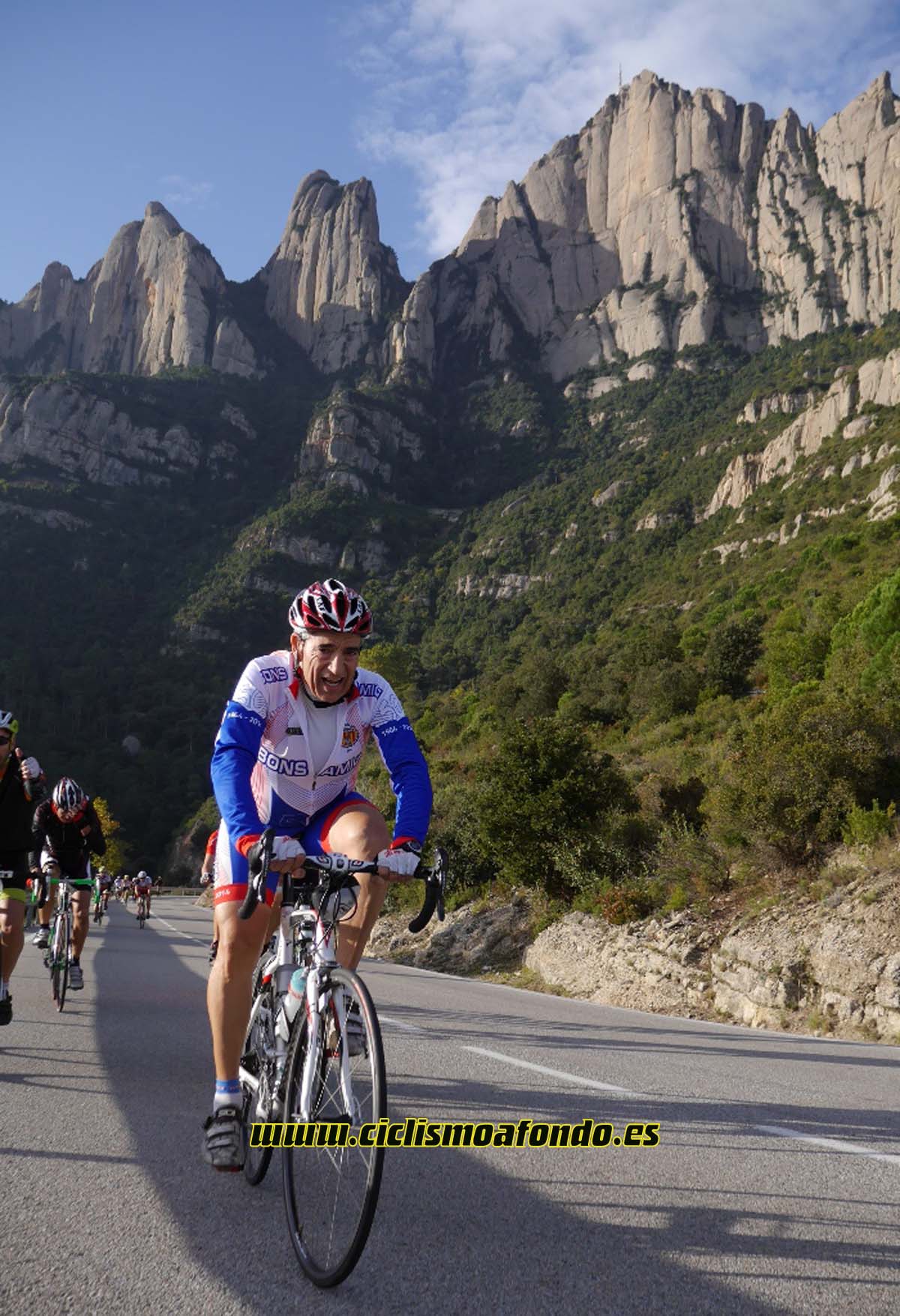 La Montserratina 2014_1
