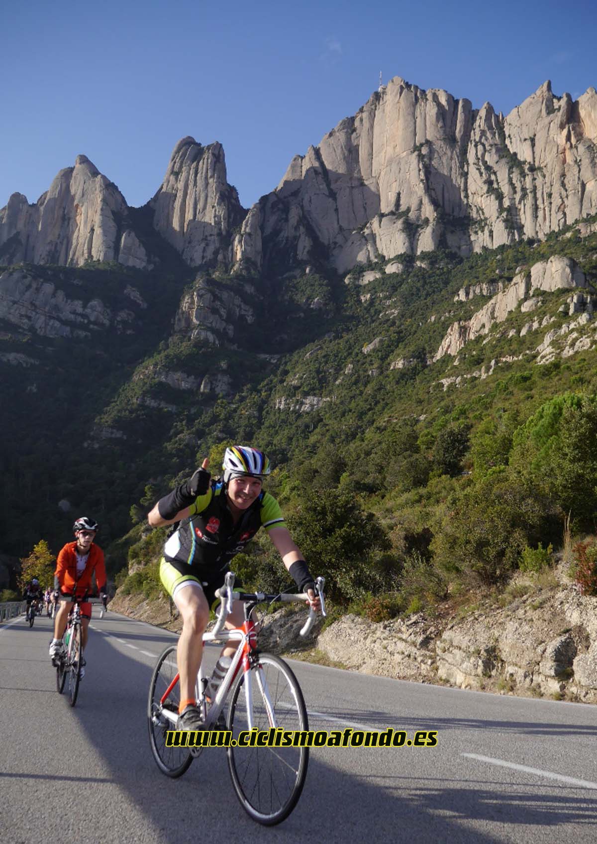 La Montserratina 2014_1