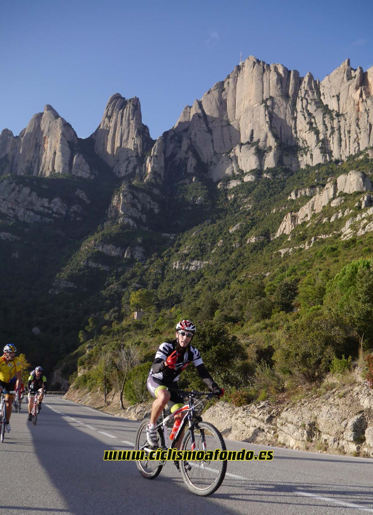 La Montserratina 2014_1