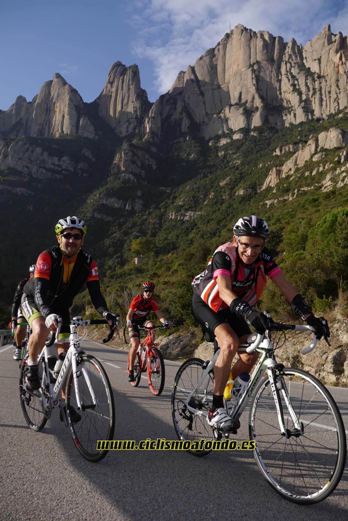 La Montserratina 2014_1
