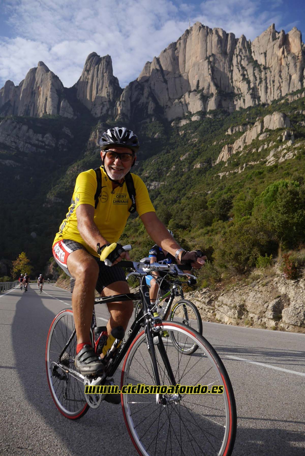 La Montserratina 2014_1