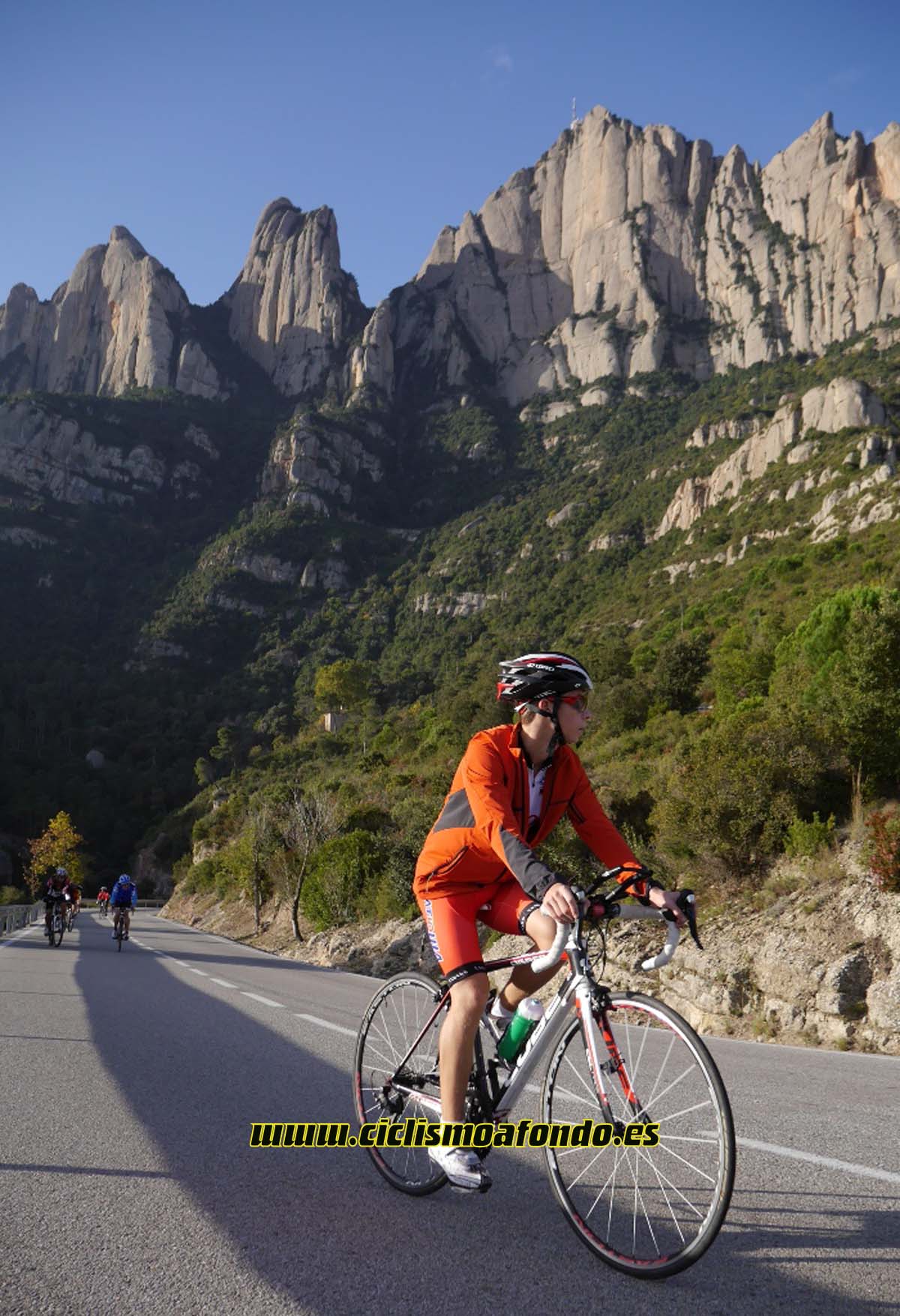 La Montserratina 2014_1