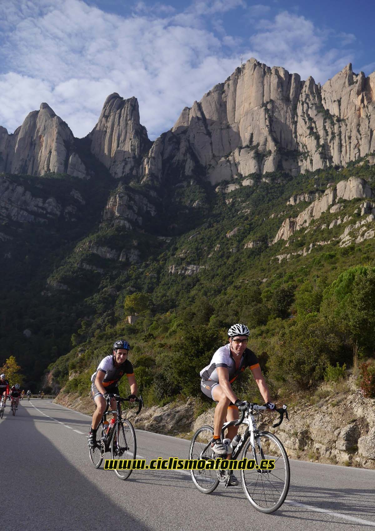 La Montserratina 2014_1