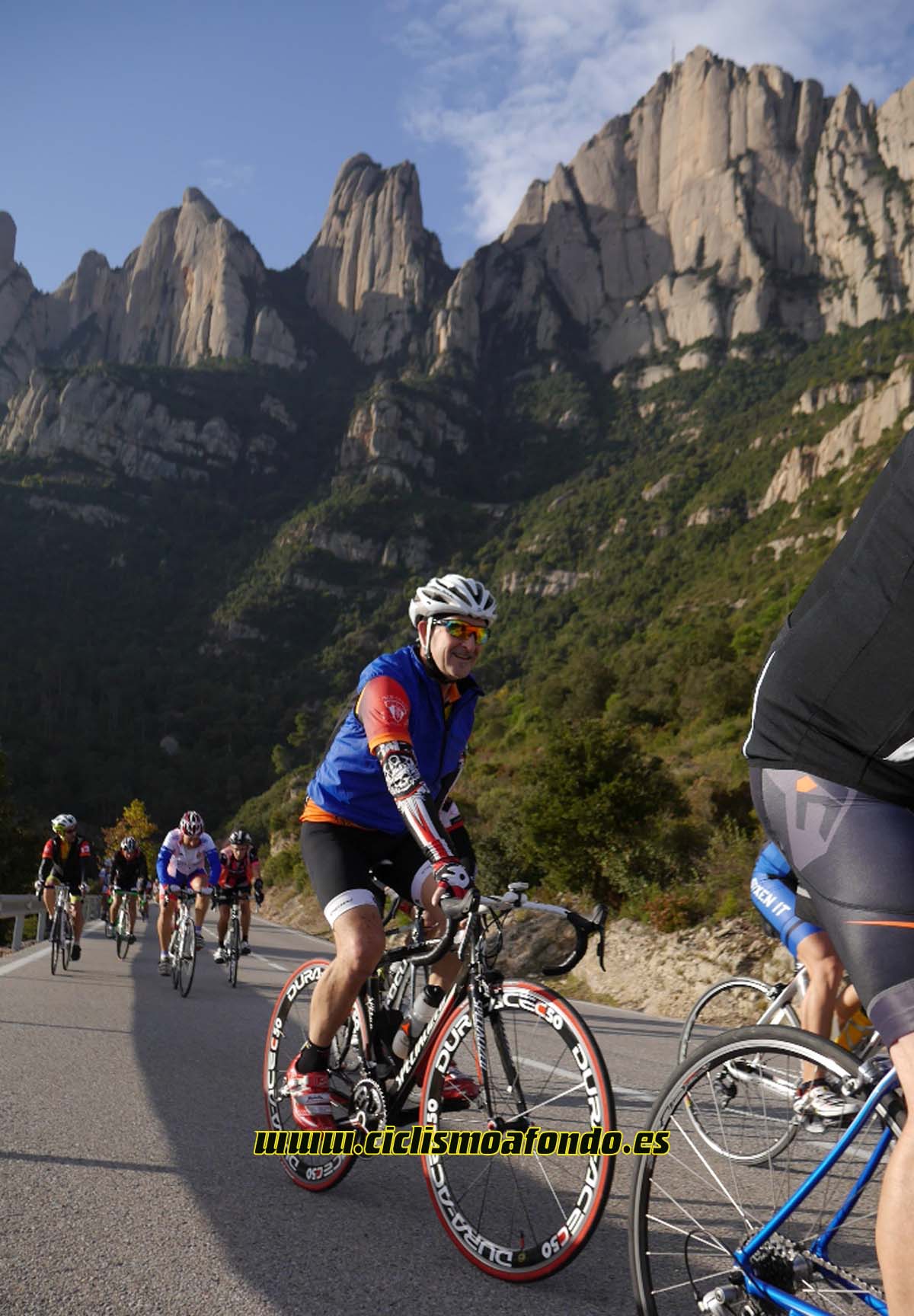 La Montserratina 2014_1