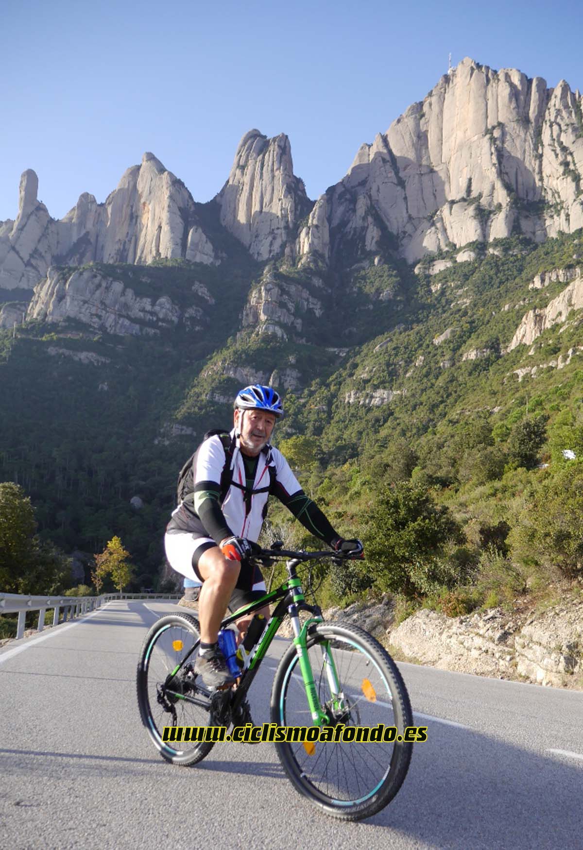 La Montserratina 2014_1