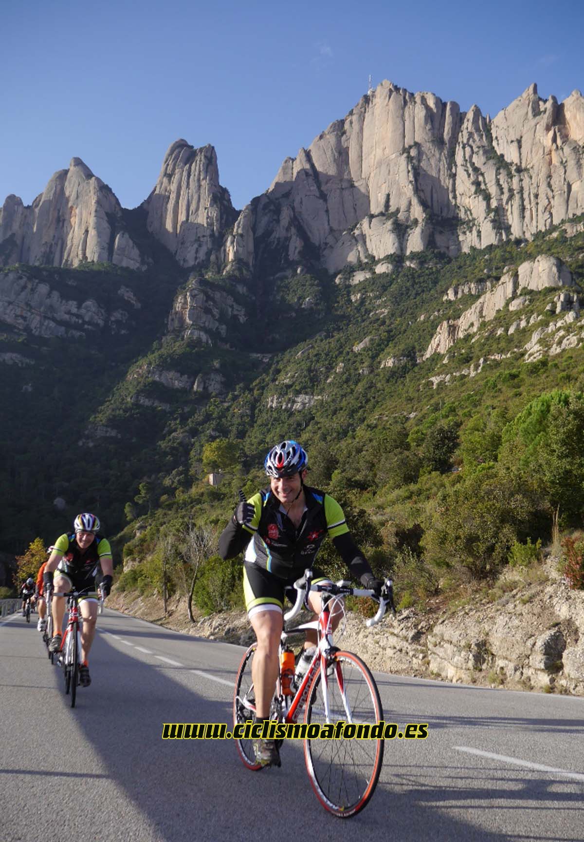 La Montserratina 2014_1