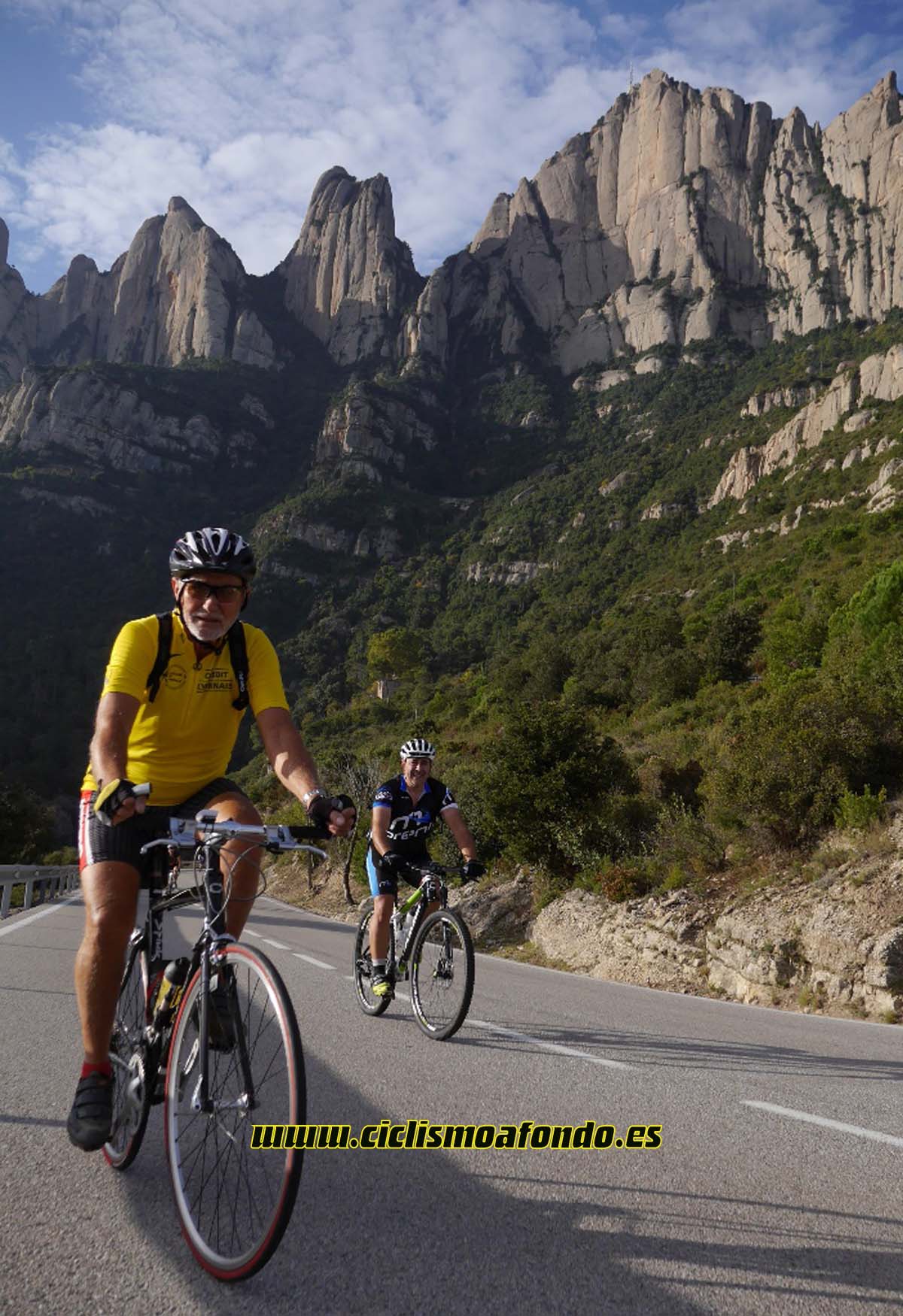 La Montserratina 2014_1