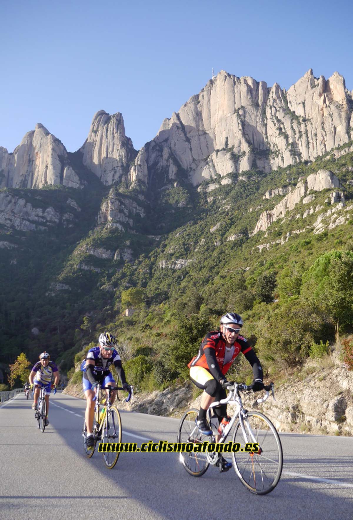 La Montserratina 2014_1