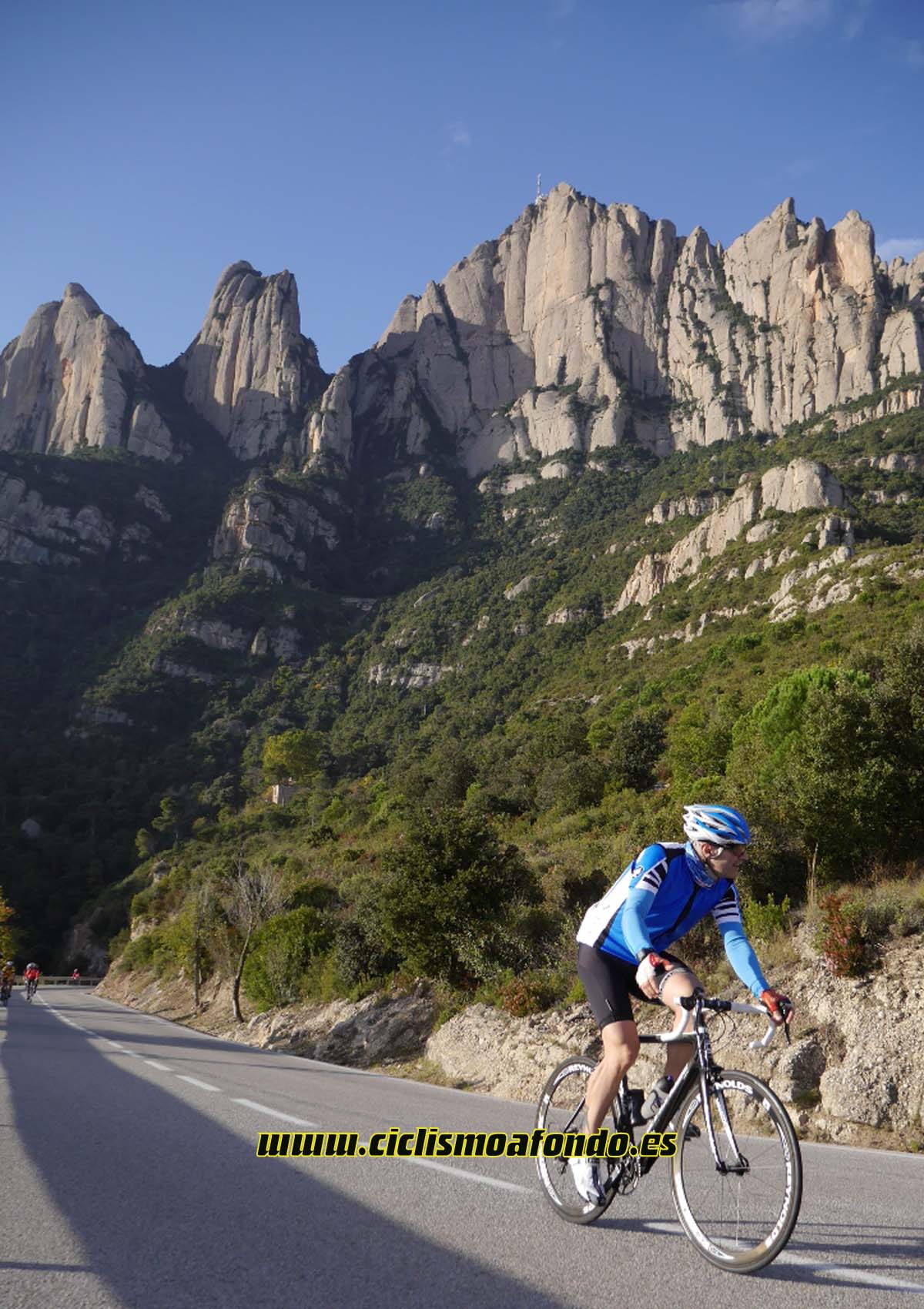 La Montserratina 2014_1