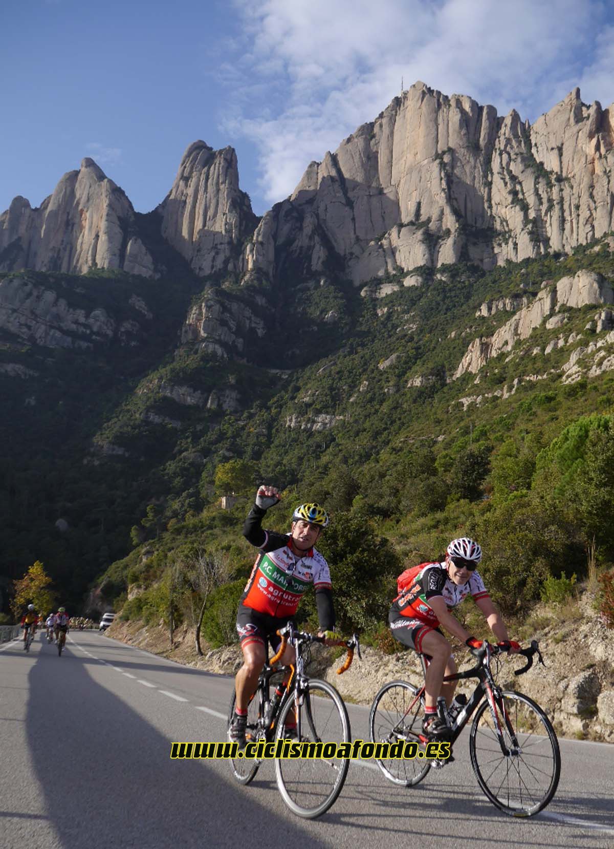 La Montserratina 2014_1