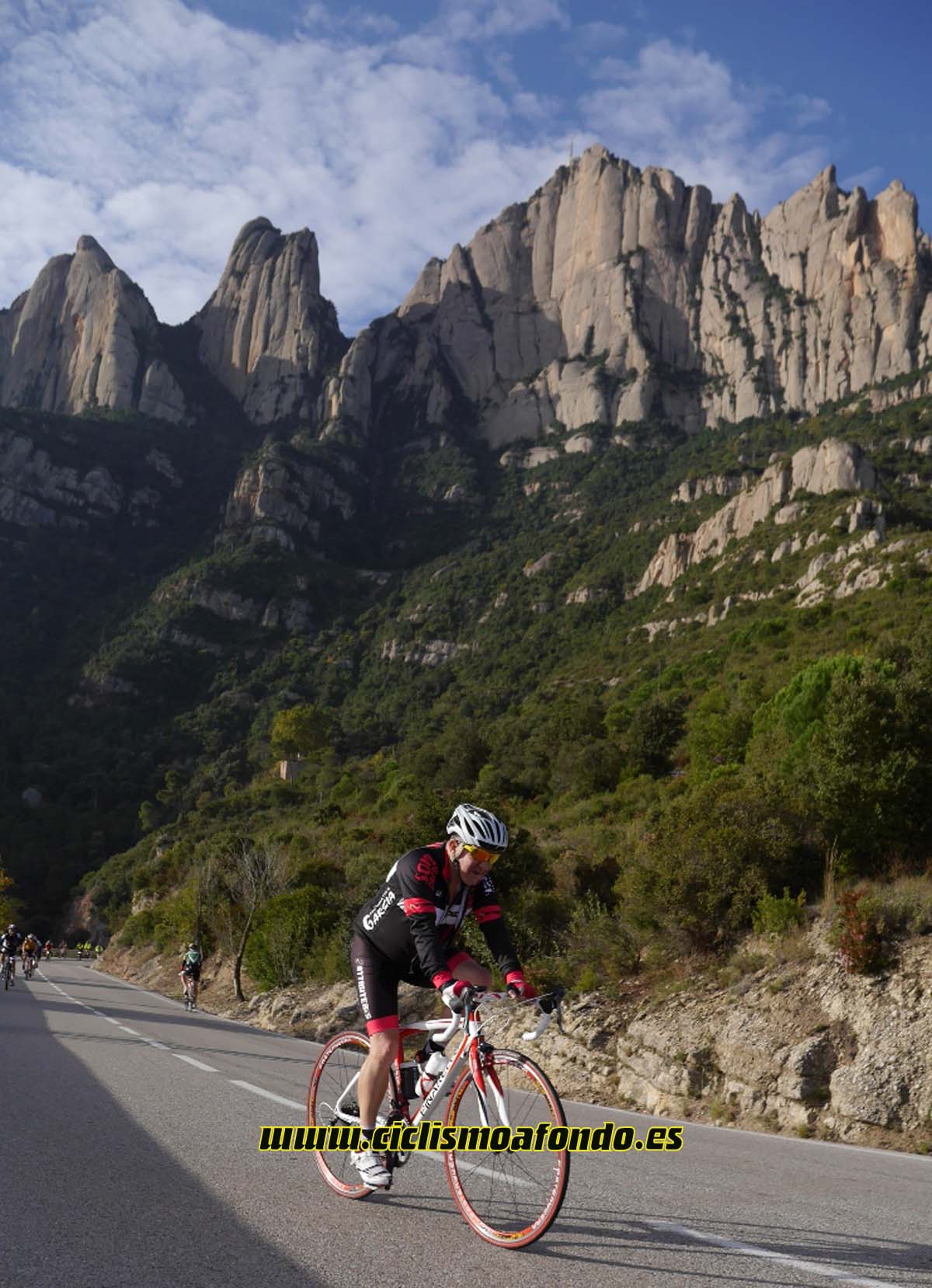 La Montserratina 2014_1