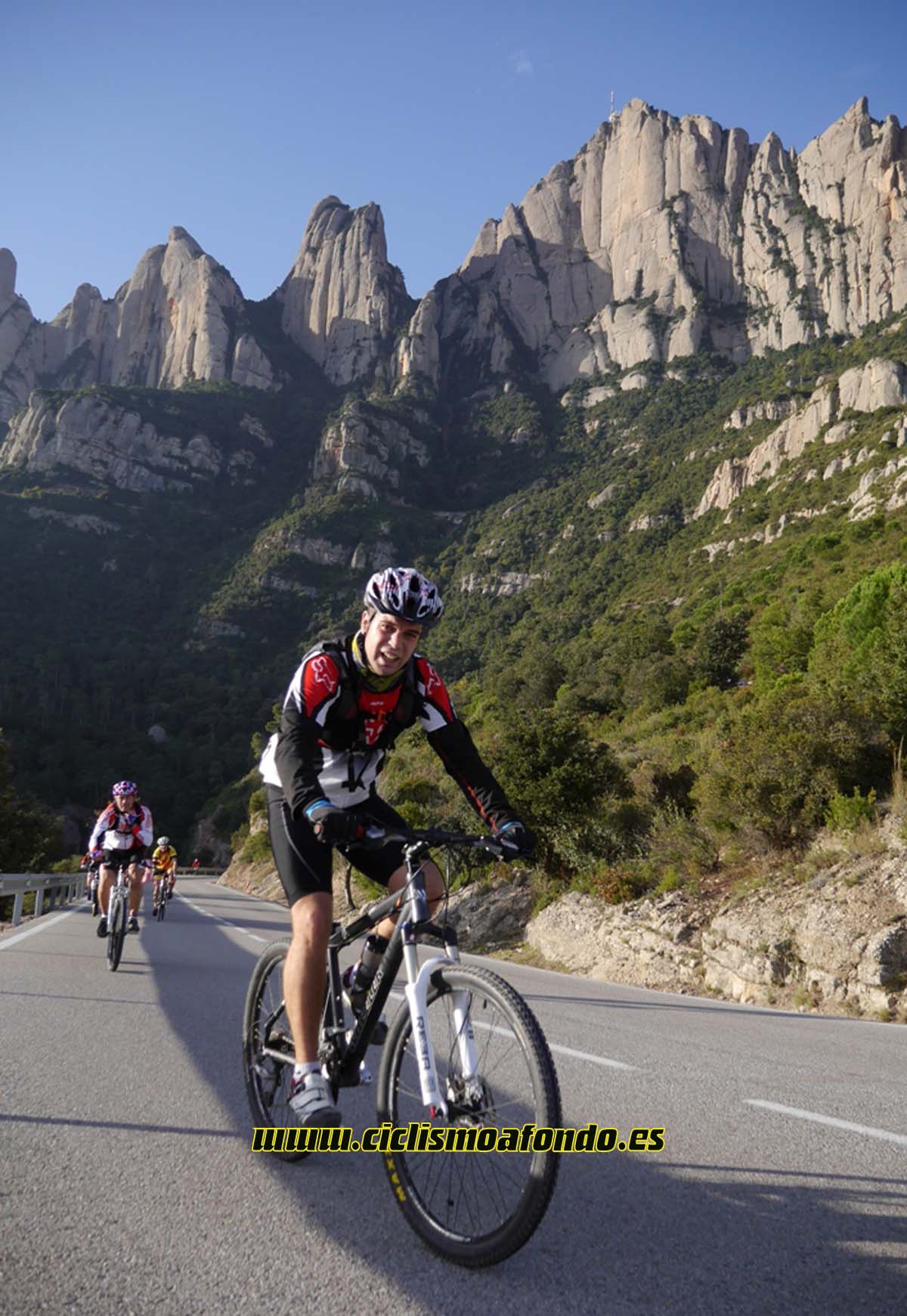 La Montserratina 2014_1