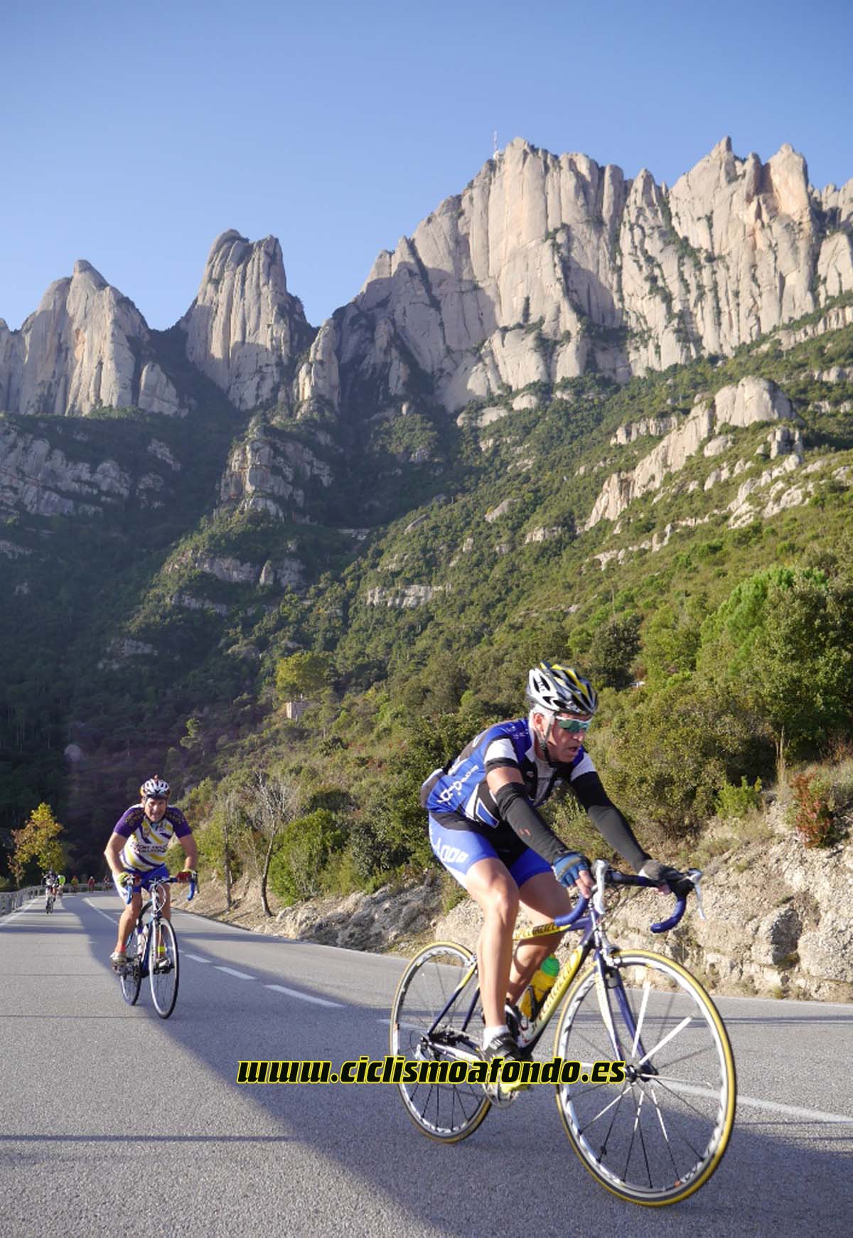 La Montserratina 2014_1