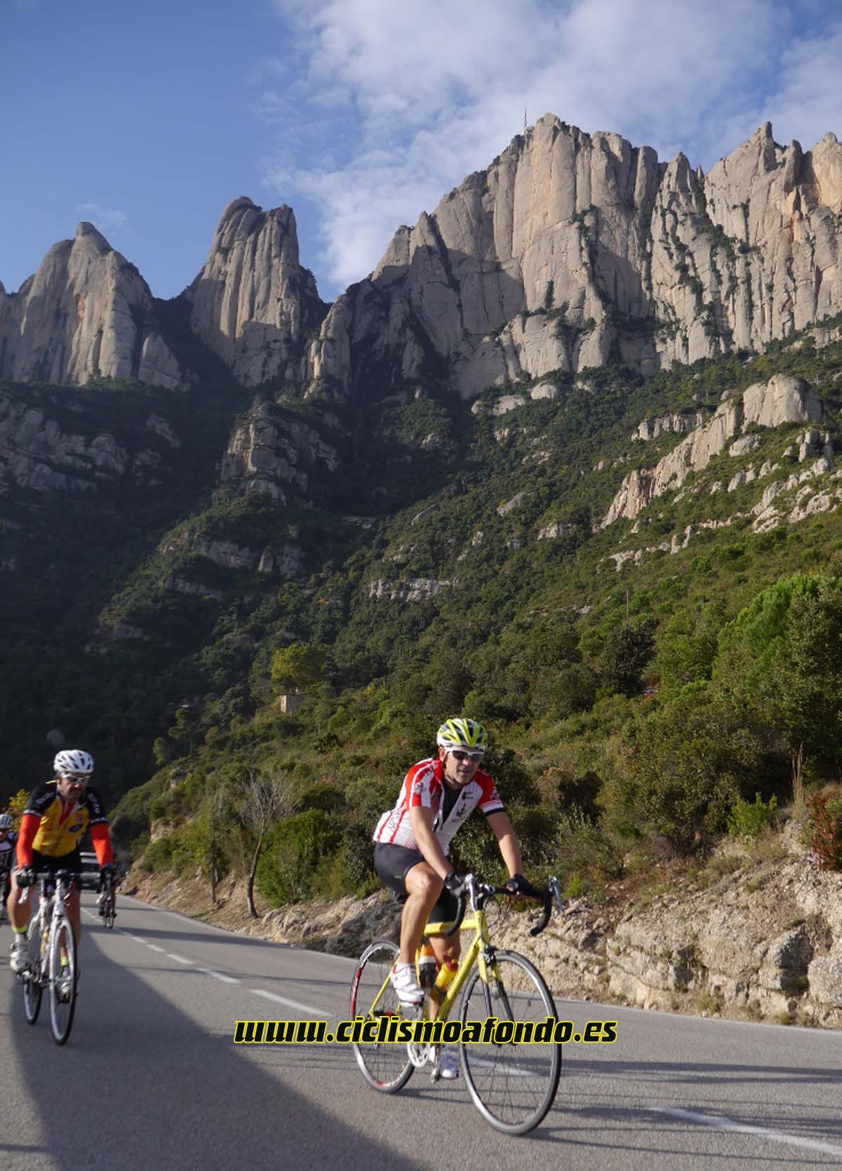 La Montserratina 2014_1