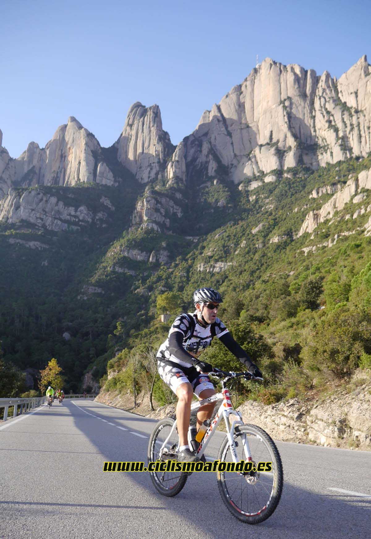 La Montserratina 2014_1