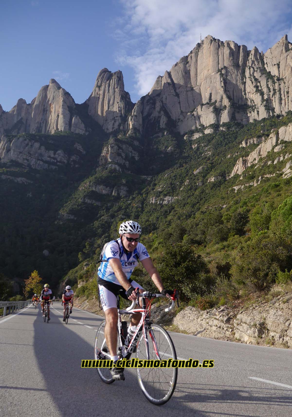 La Montserratina 2014_1