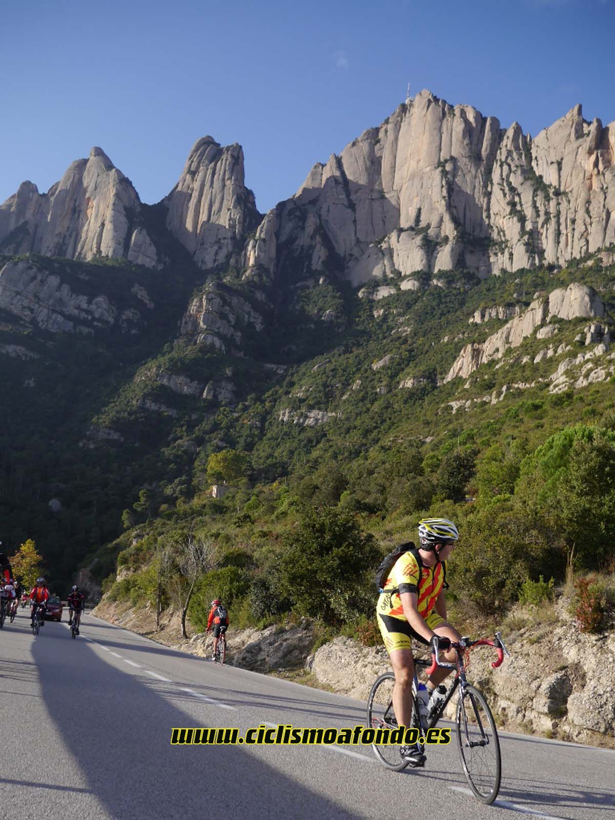La Montserratina 2014_1