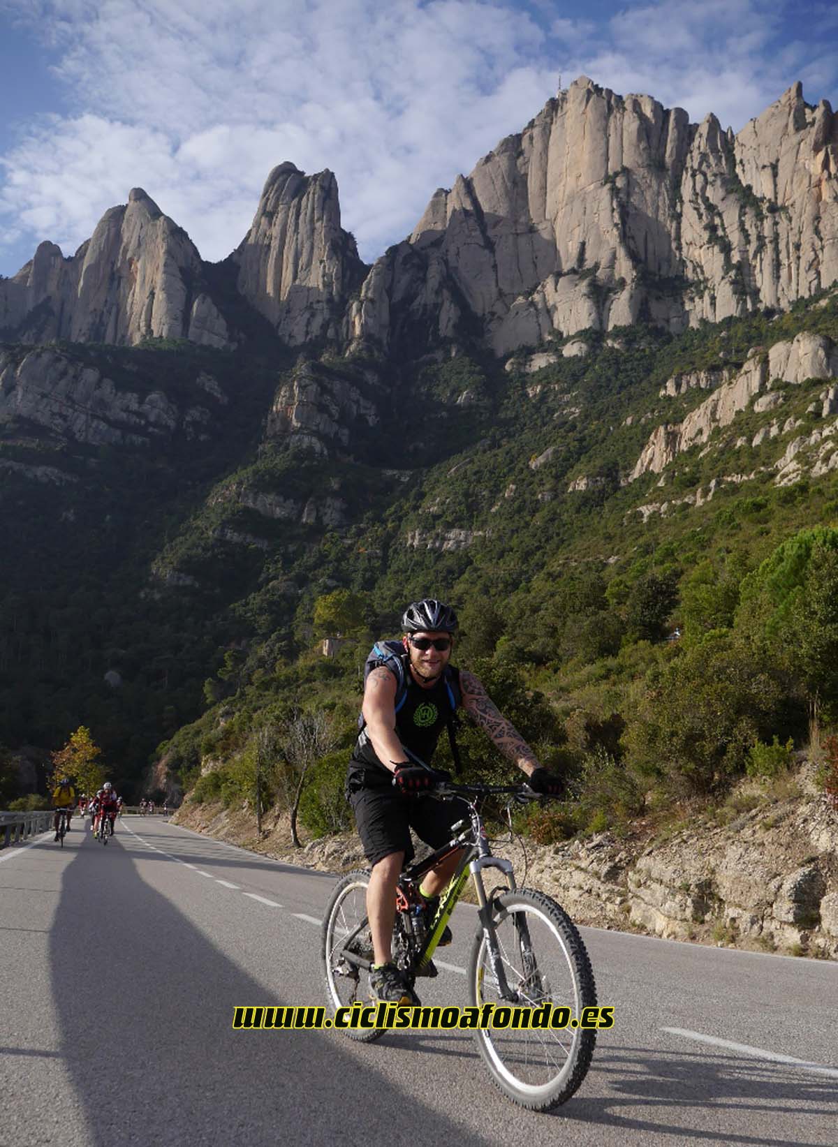 La Montserratina 2014_1