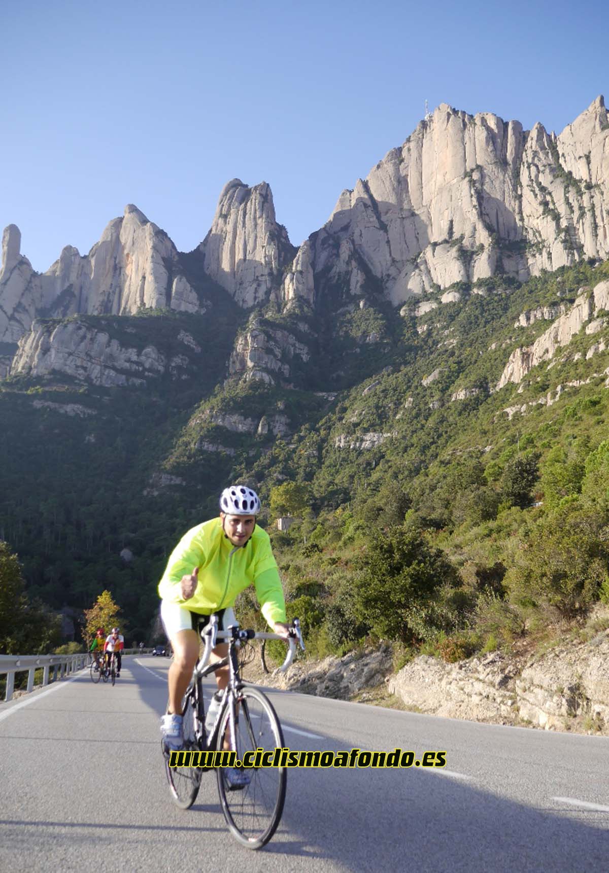La Montserratina 2014_1