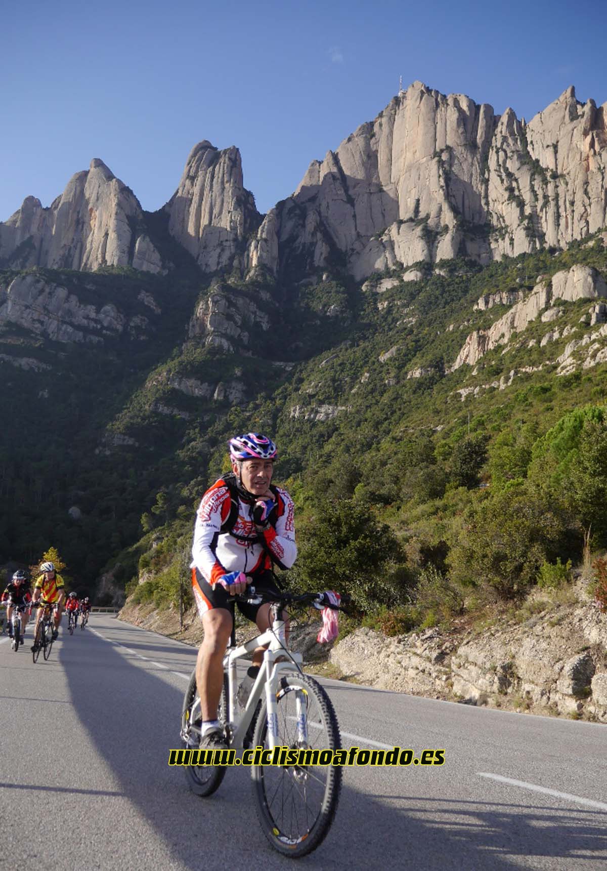 La Montserratina 2014_1