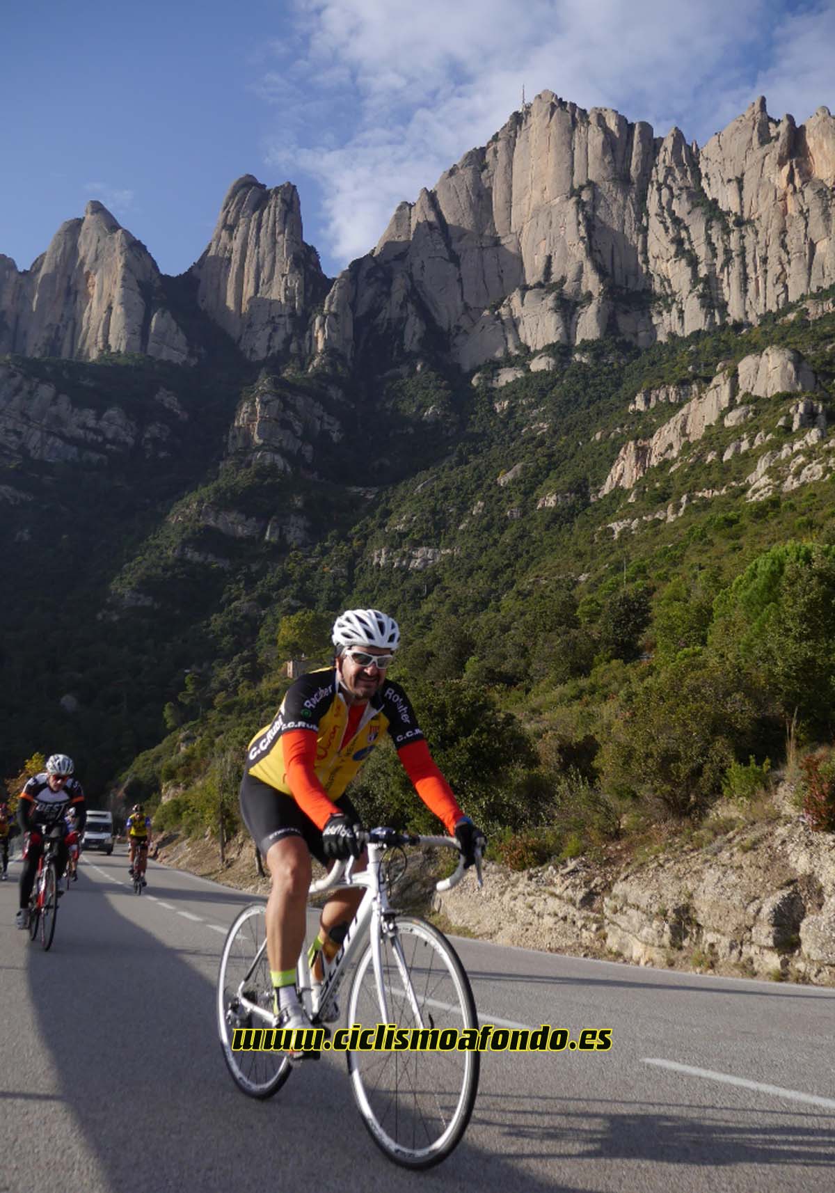 La Montserratina 2014_1