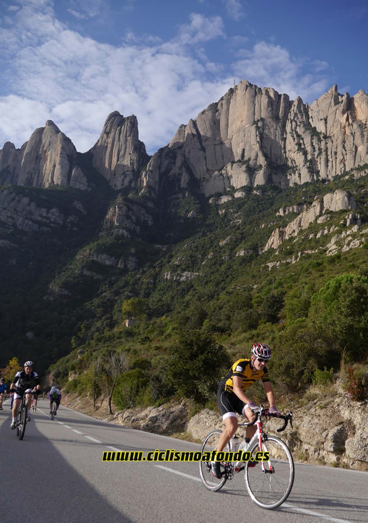 La Montserratina 2014_1
