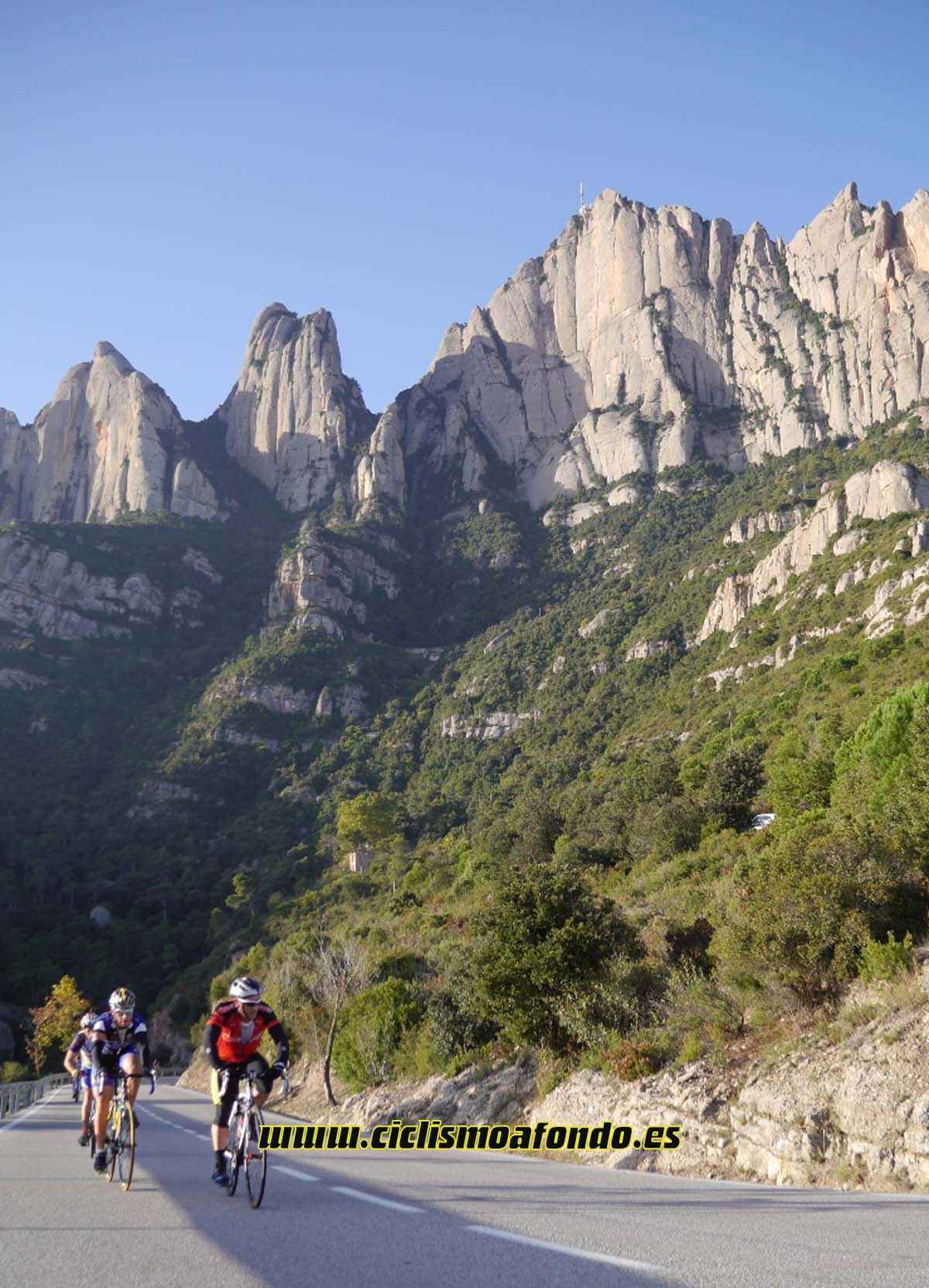 La Montserratina 2014_1