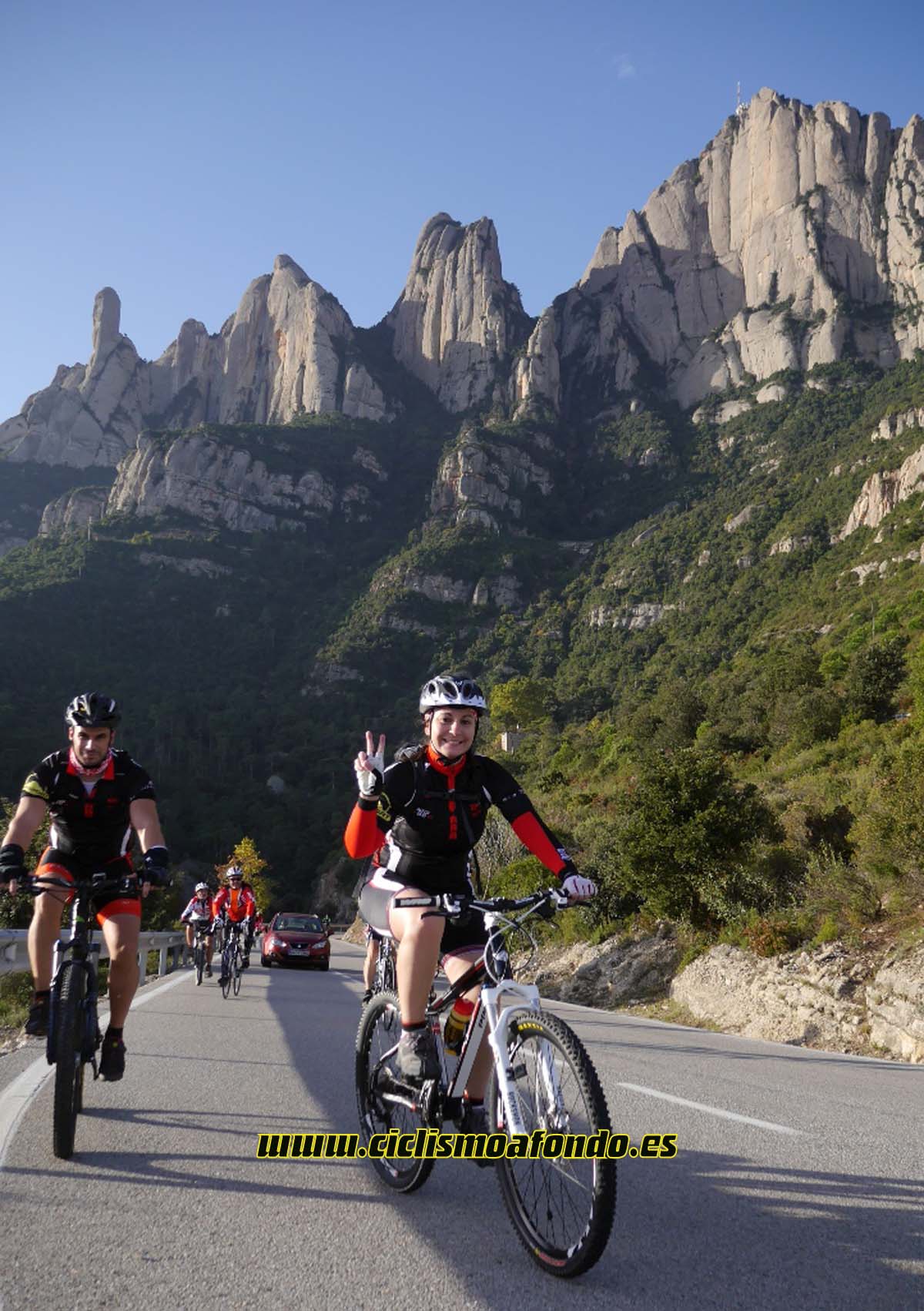 La Montserratina 2014_1