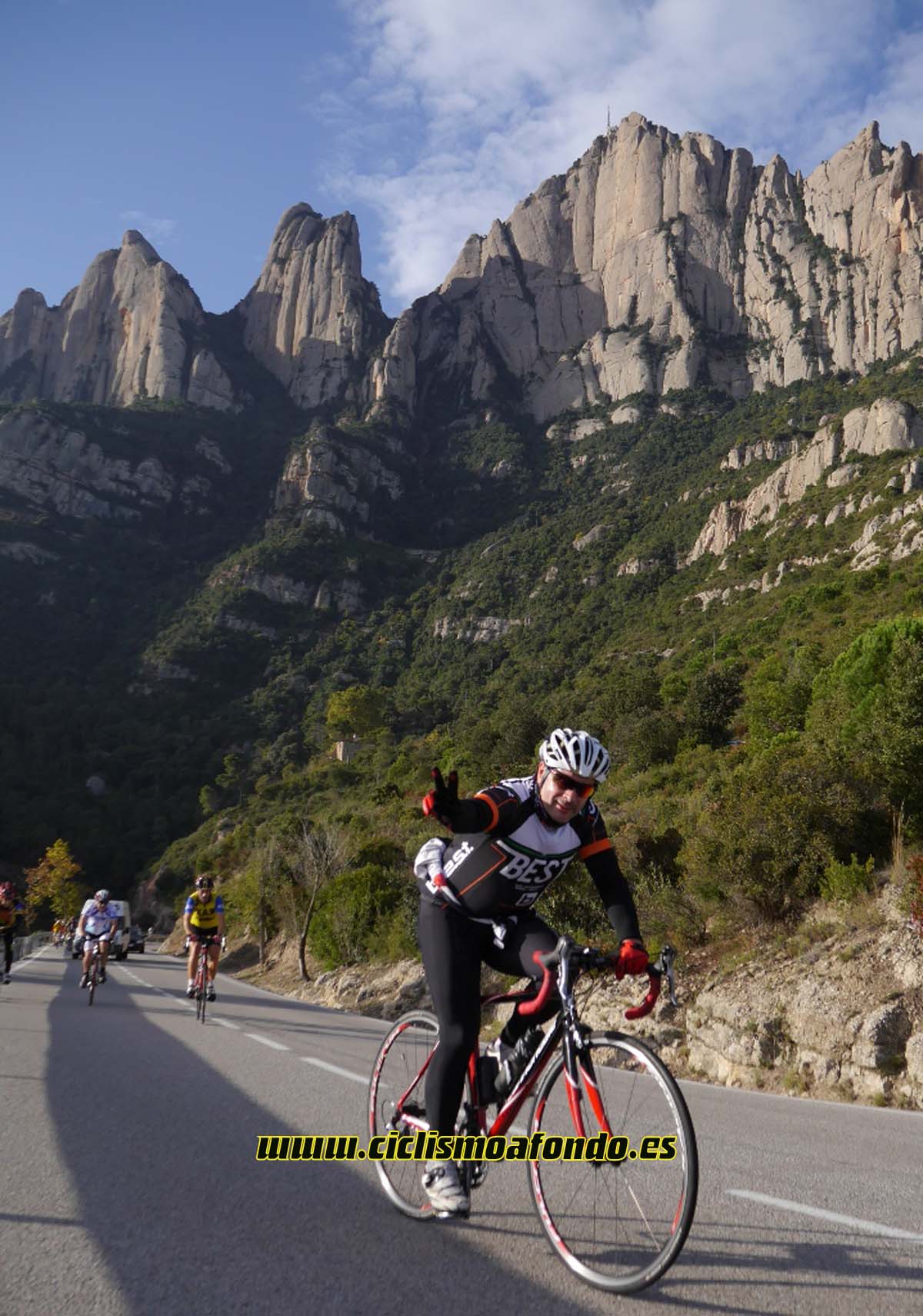 La Montserratina 2014_1
