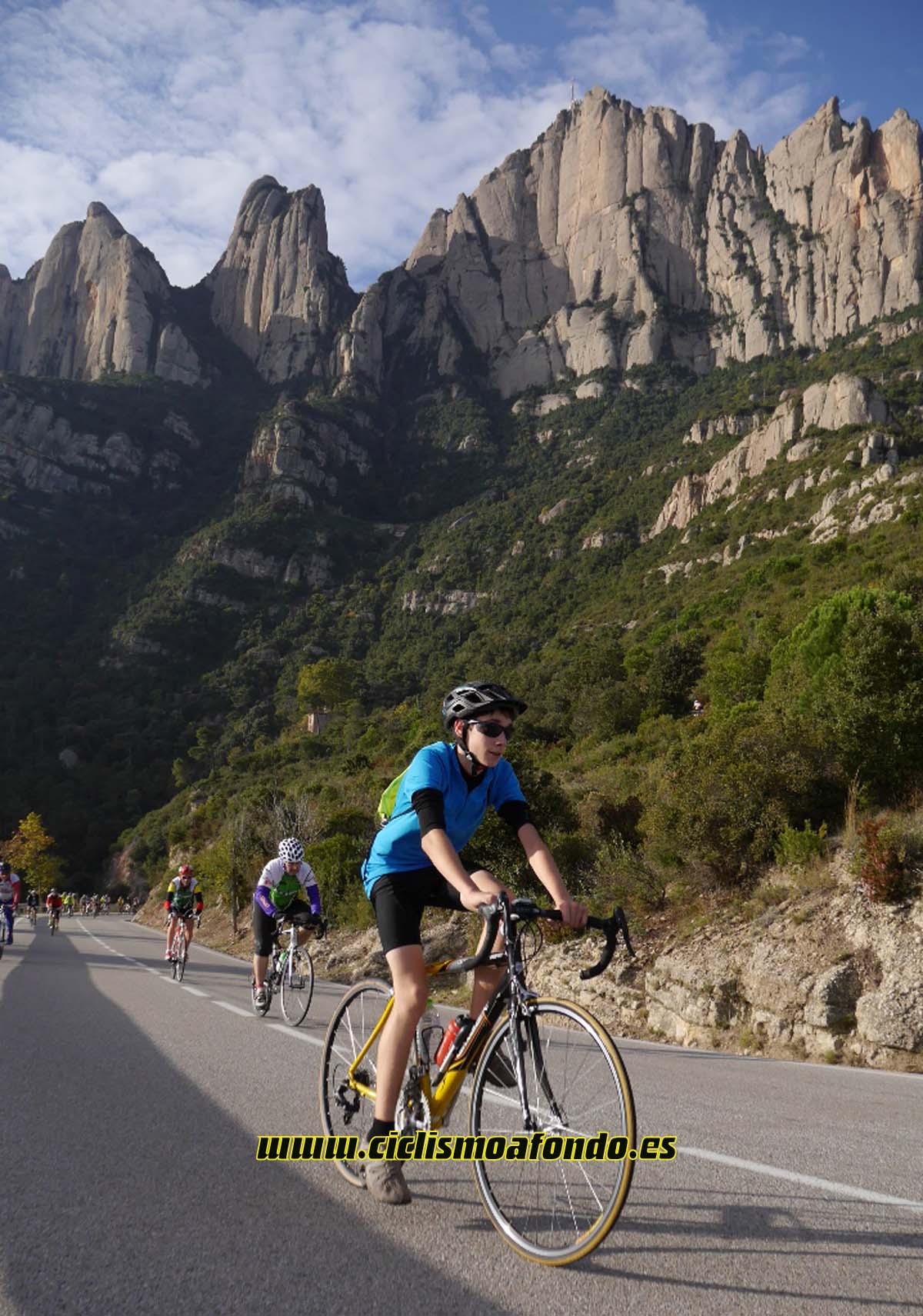 La Montserratina 2014_1