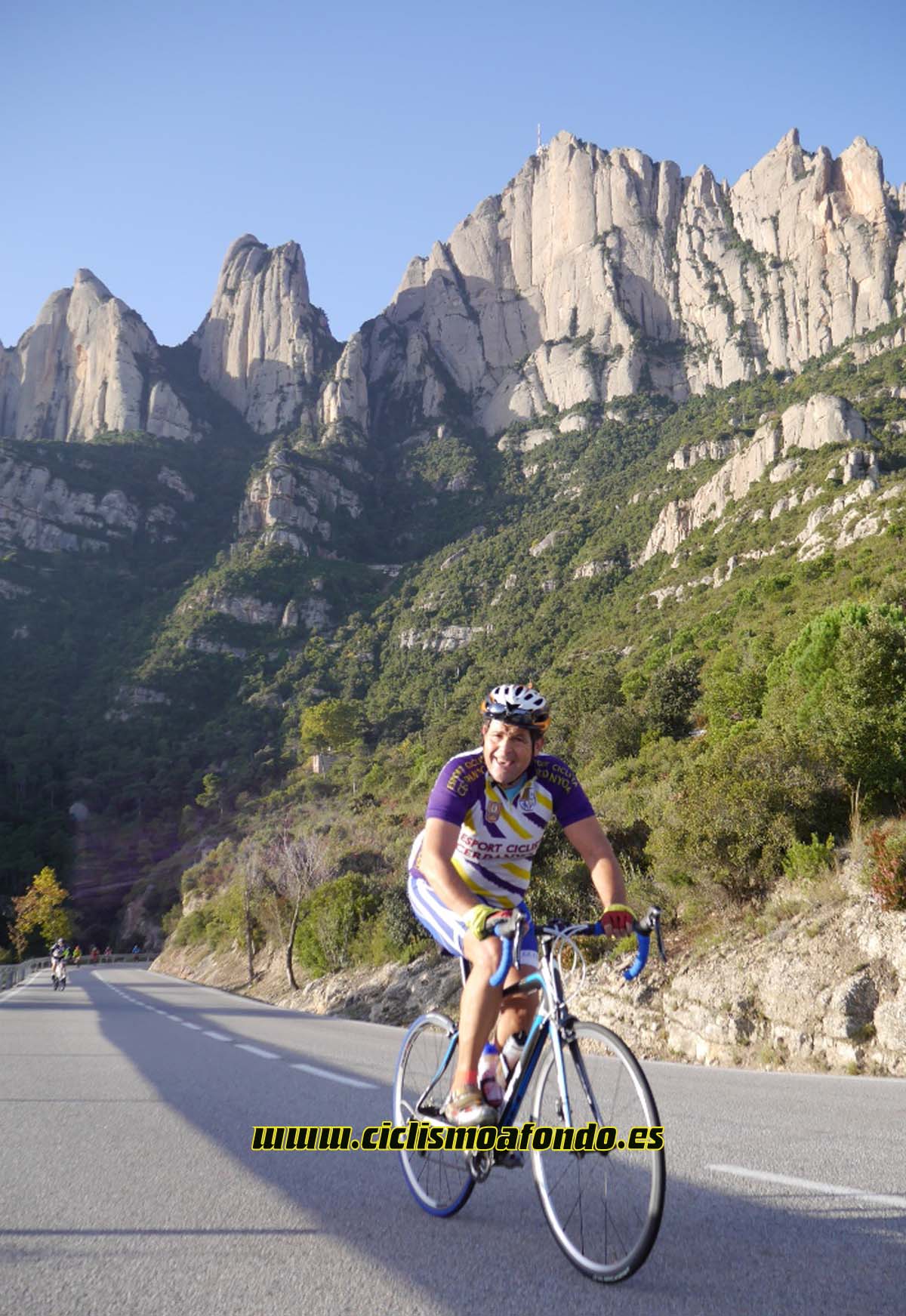 La Montserratina 2014_1