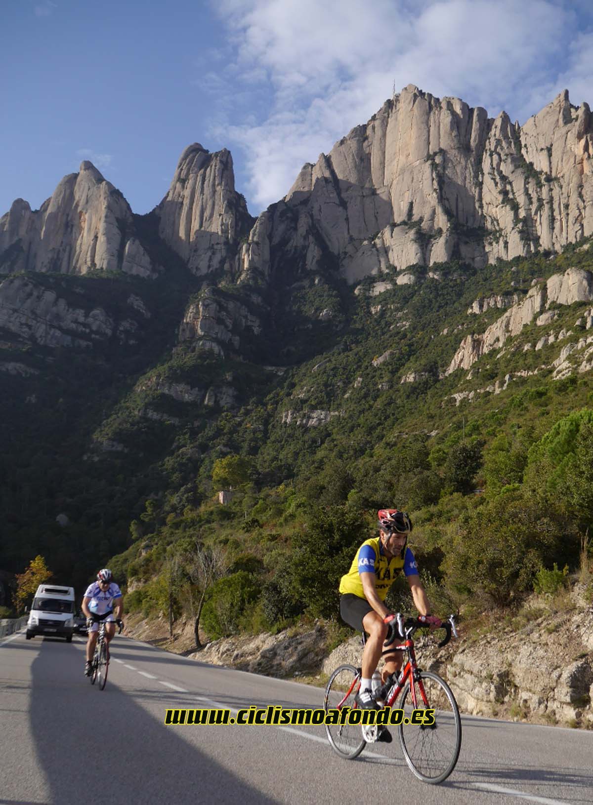 La Montserratina 2014_1