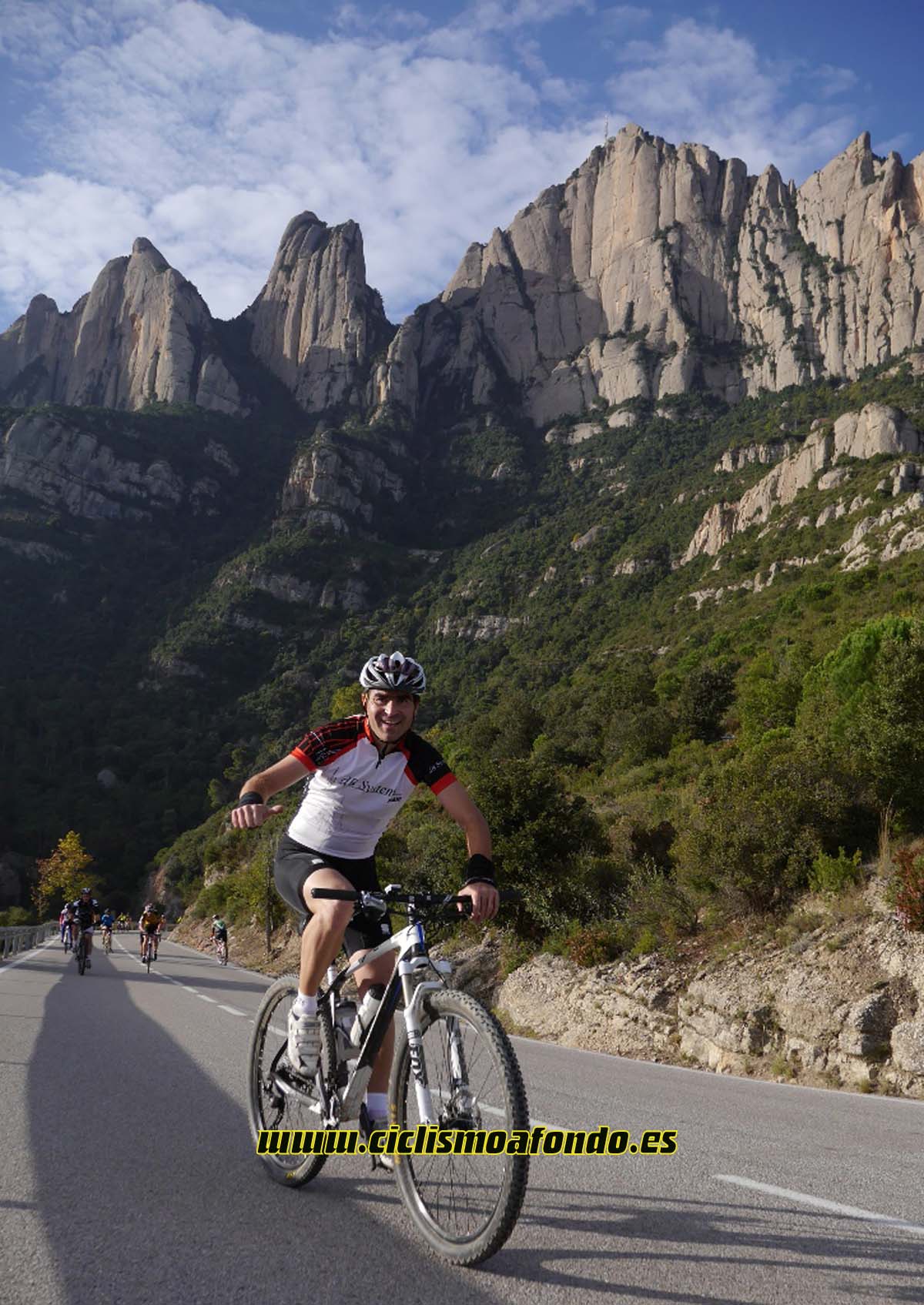 La Montserratina 2014_1