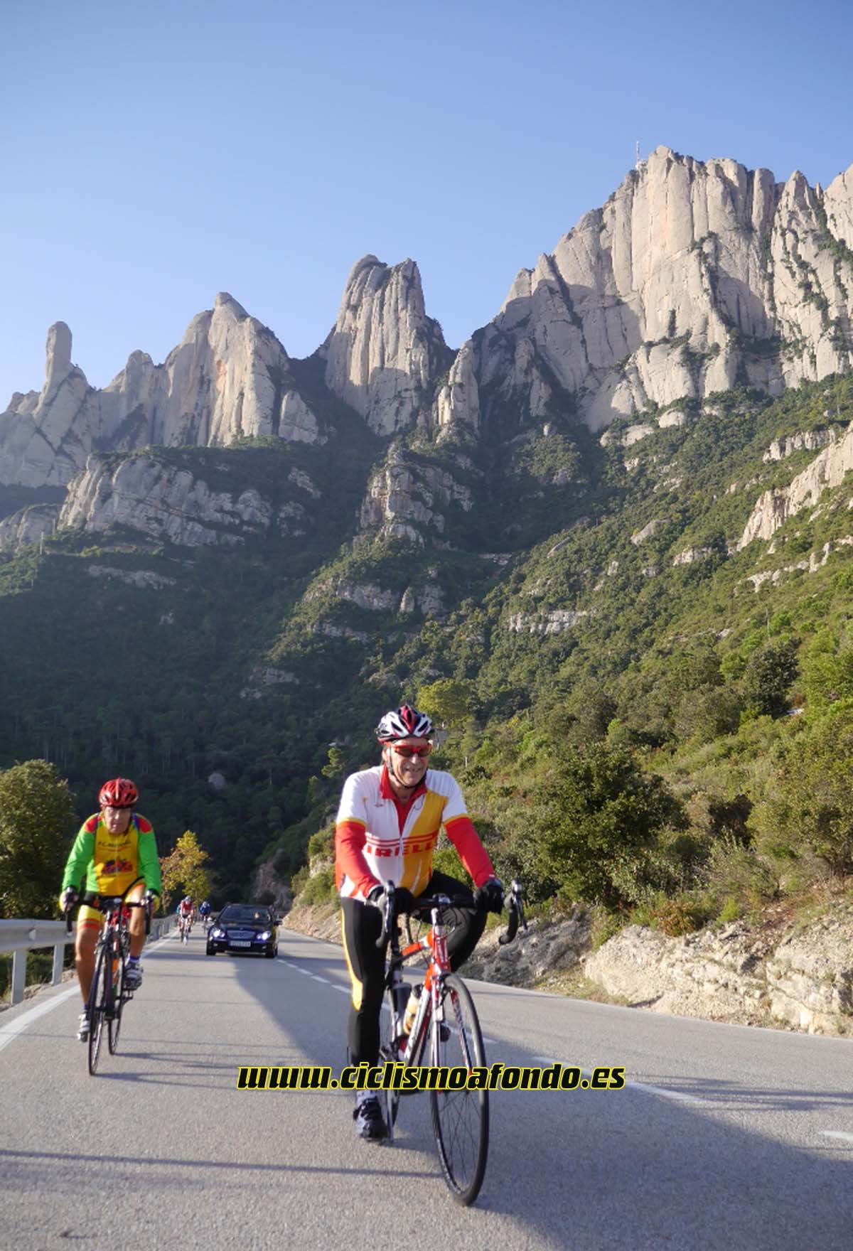 La Montserratina 2014_1