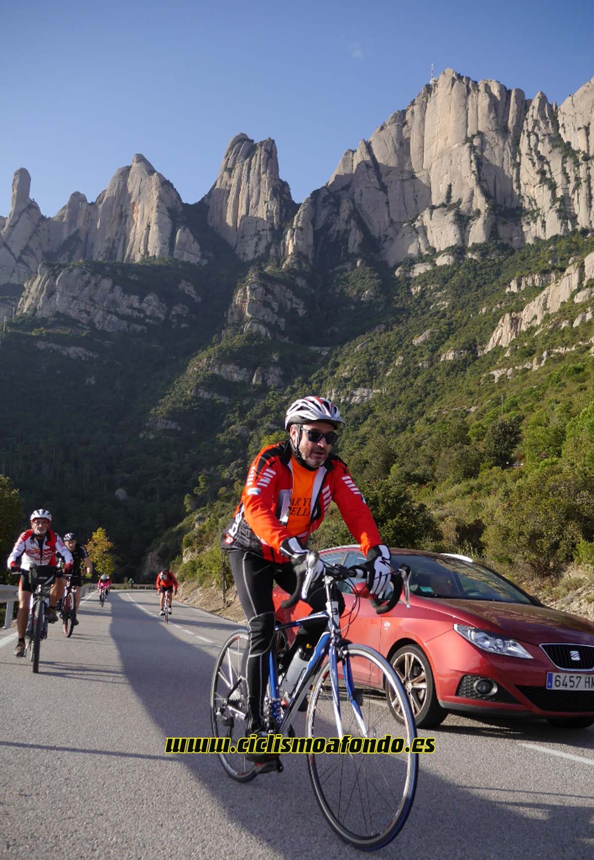 La Montserratina 2014_1