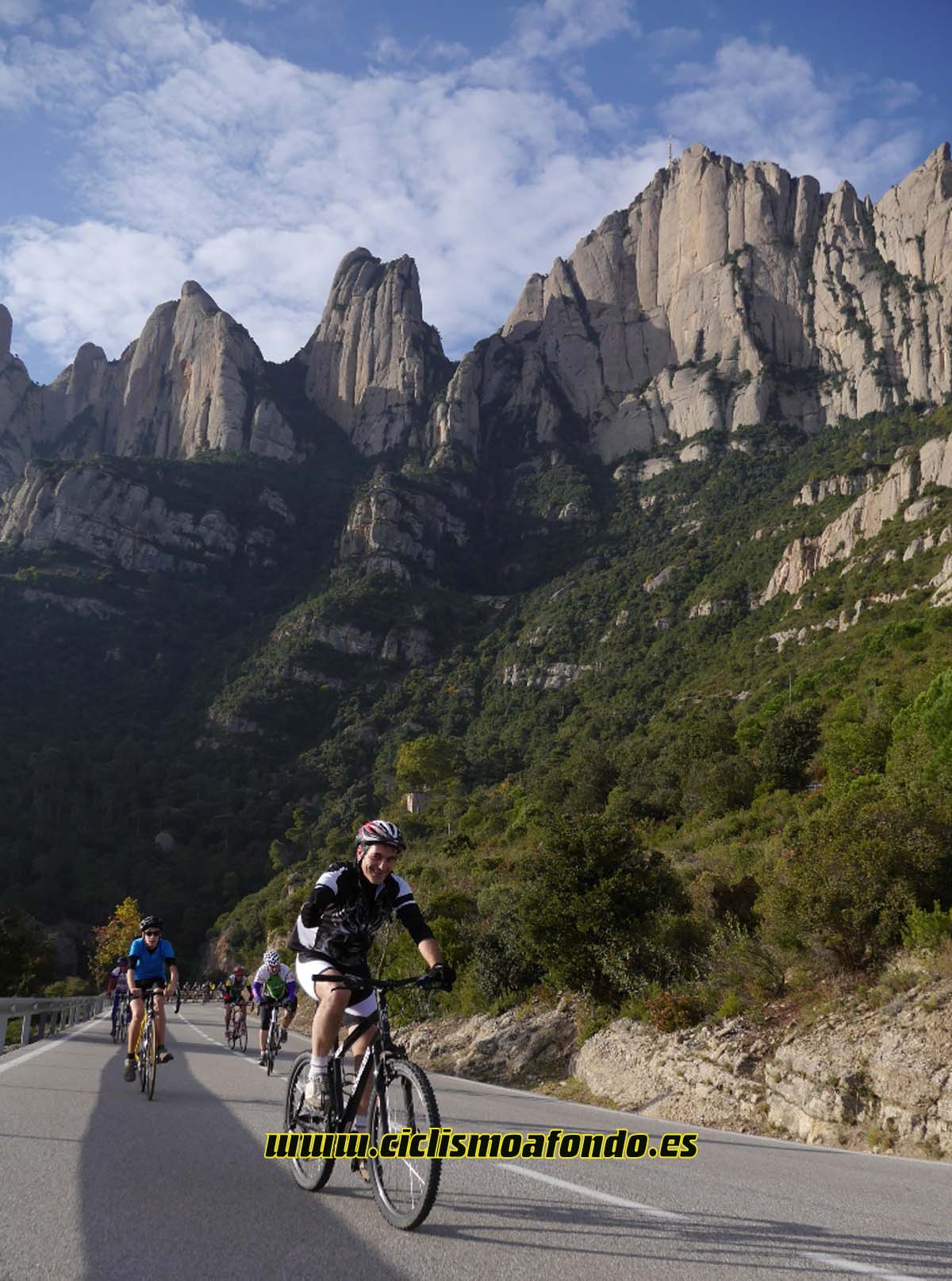 La Montserratina 2014_1