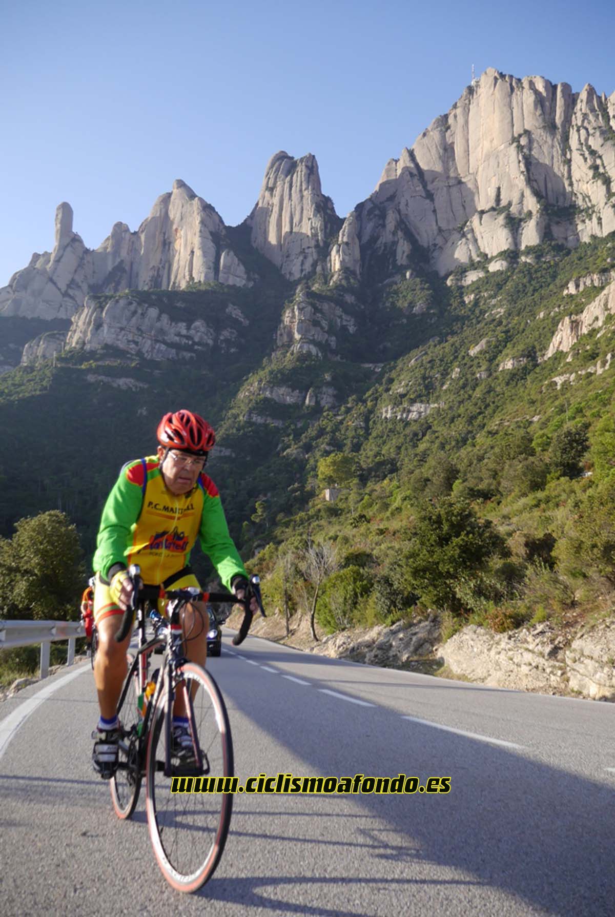 La Montserratina 2014_1
