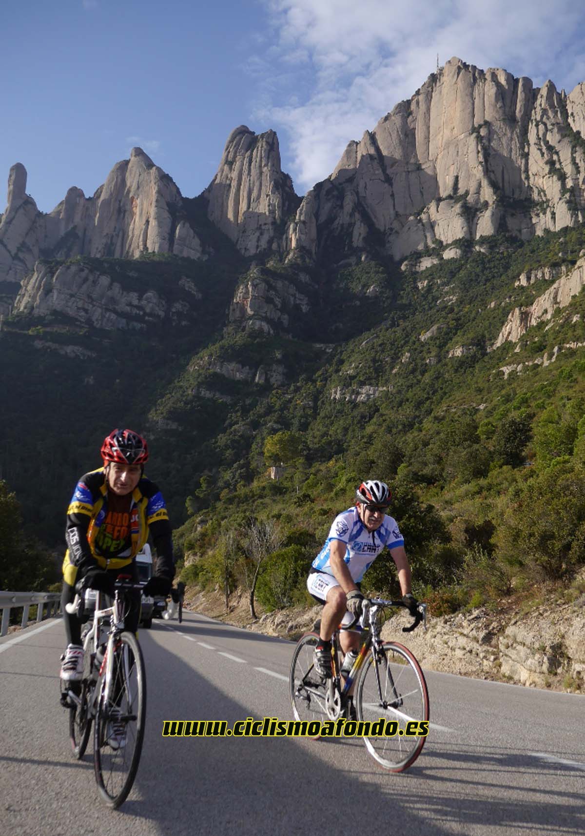 La Montserratina 2014_1