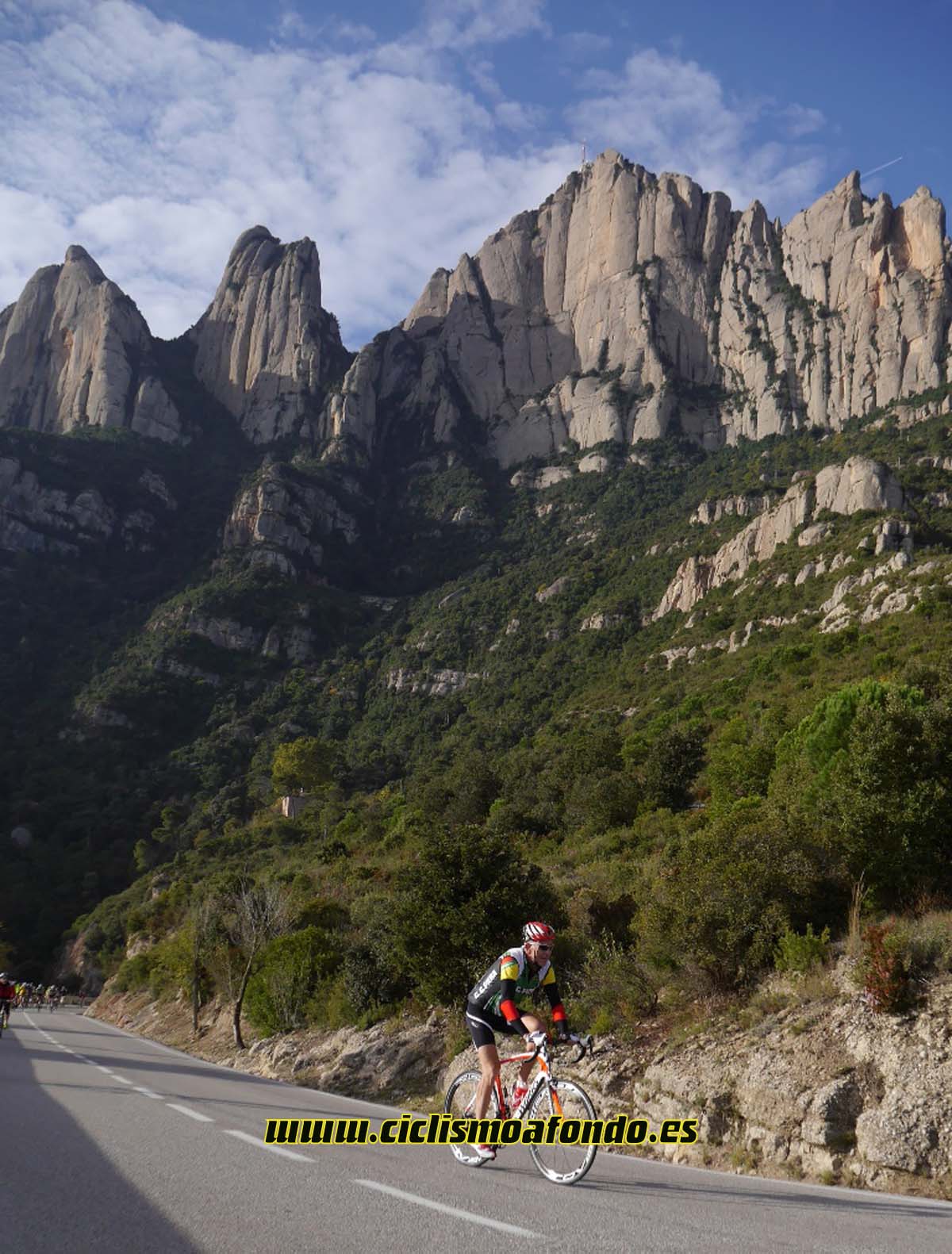 La Montserratina 2014_1