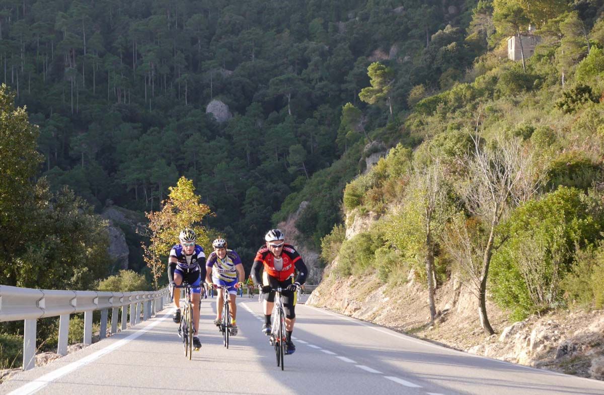 La Montserratina 2014_1