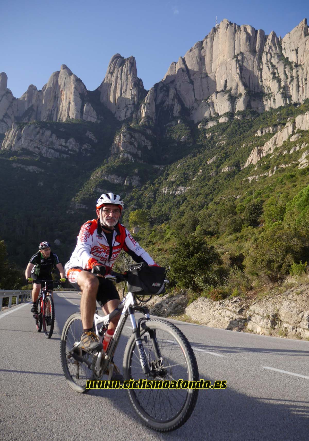La Montserratina 2014_1
