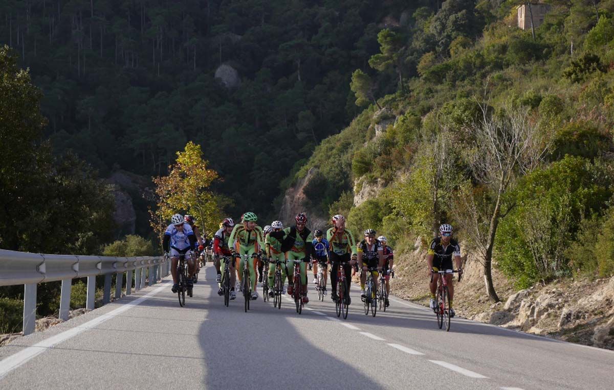 La Montserratina 2014_1